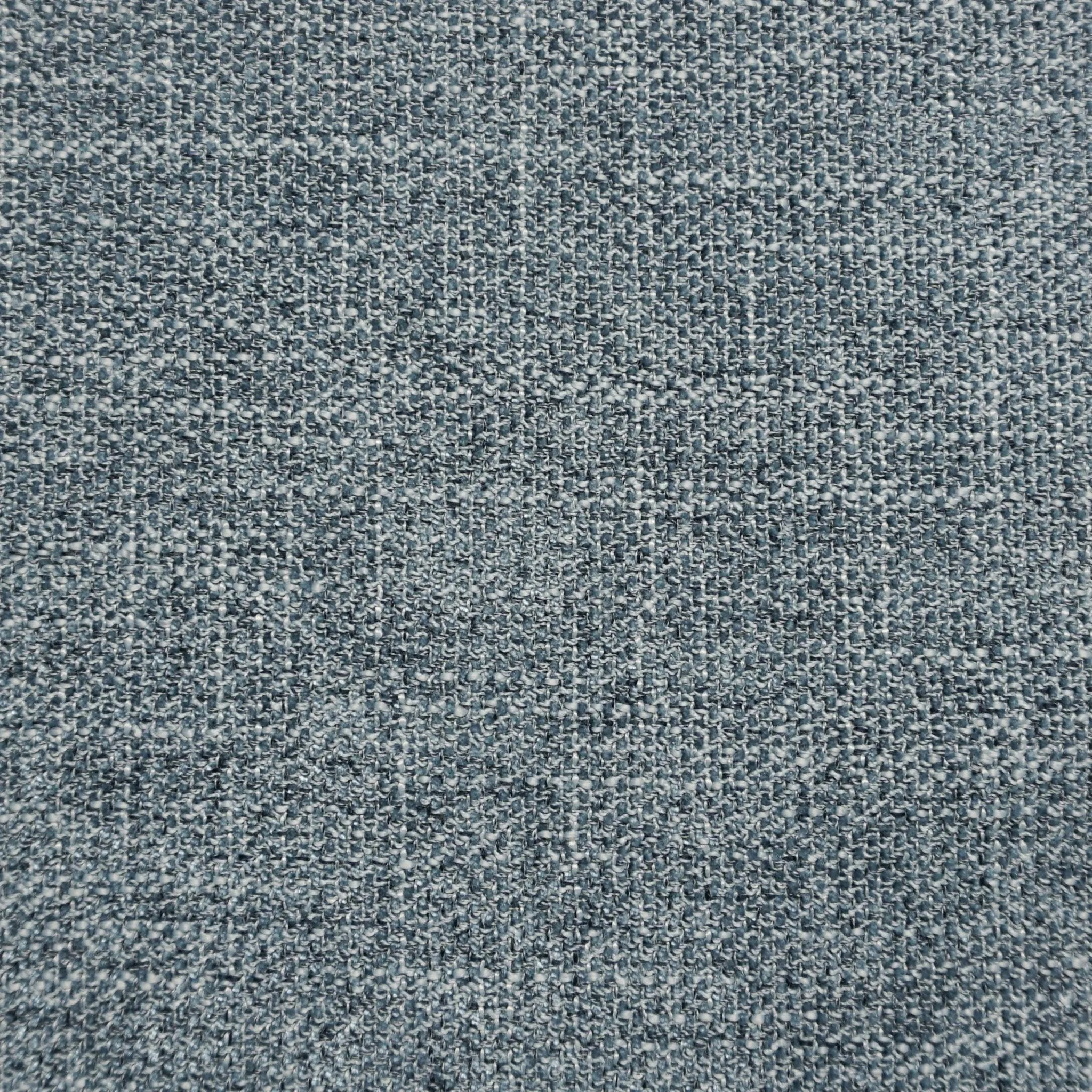 Track 78" Double Chaise