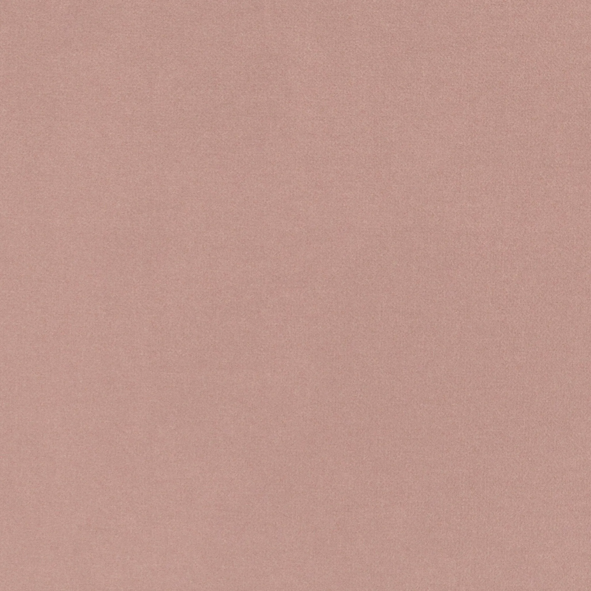 Track 78" Double Chaise