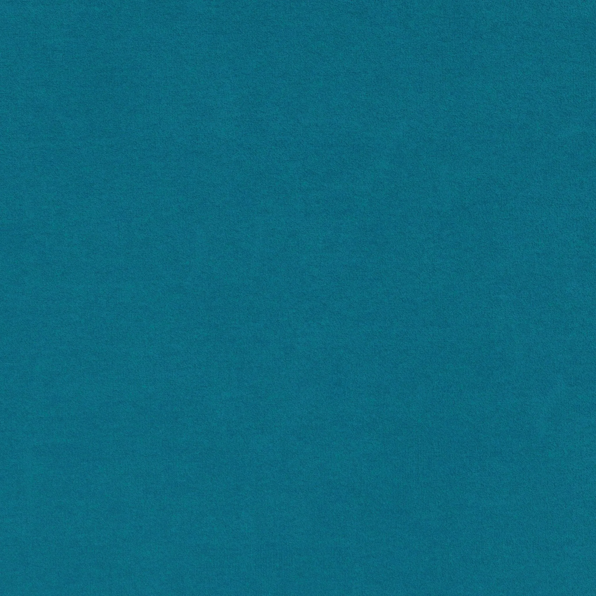 Track 78" Double Chaise