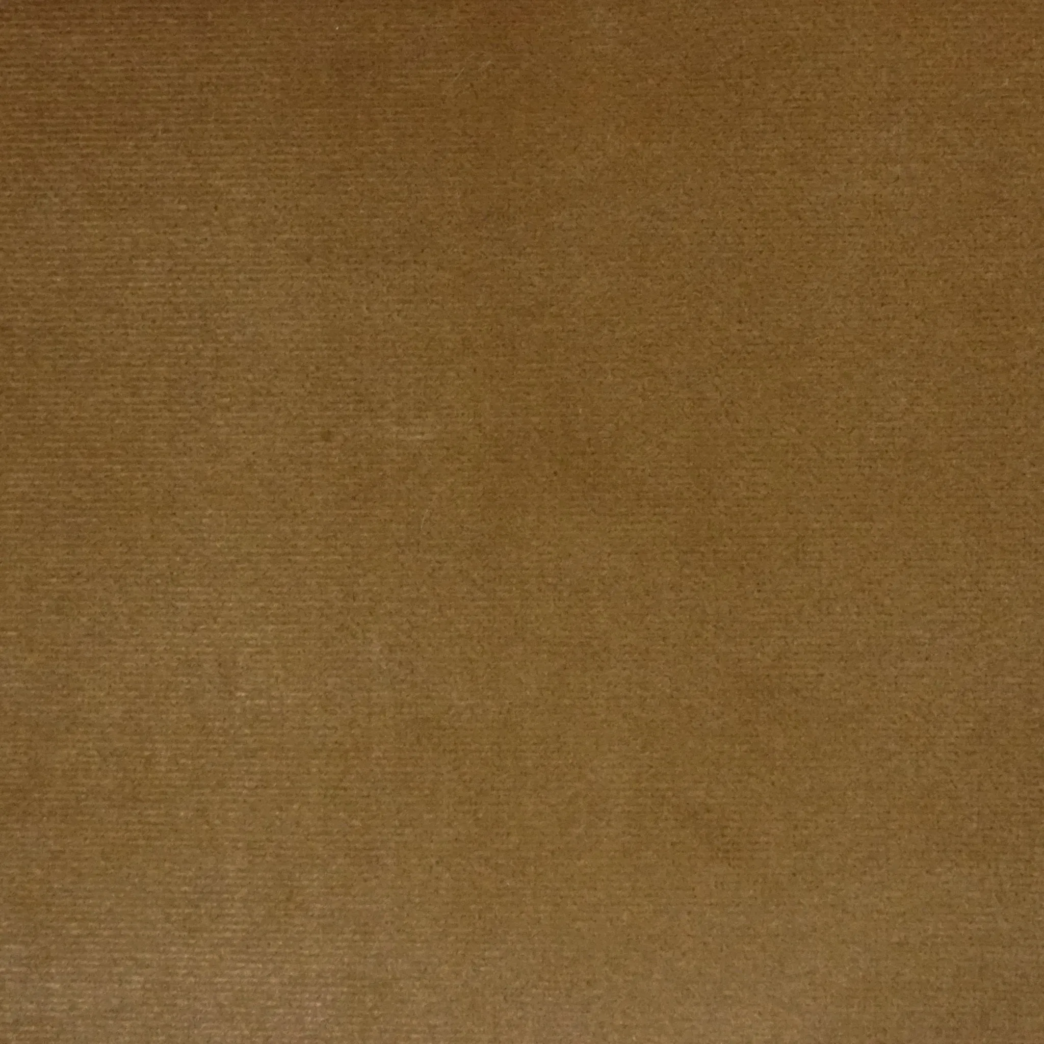 Track 78" Double Chaise