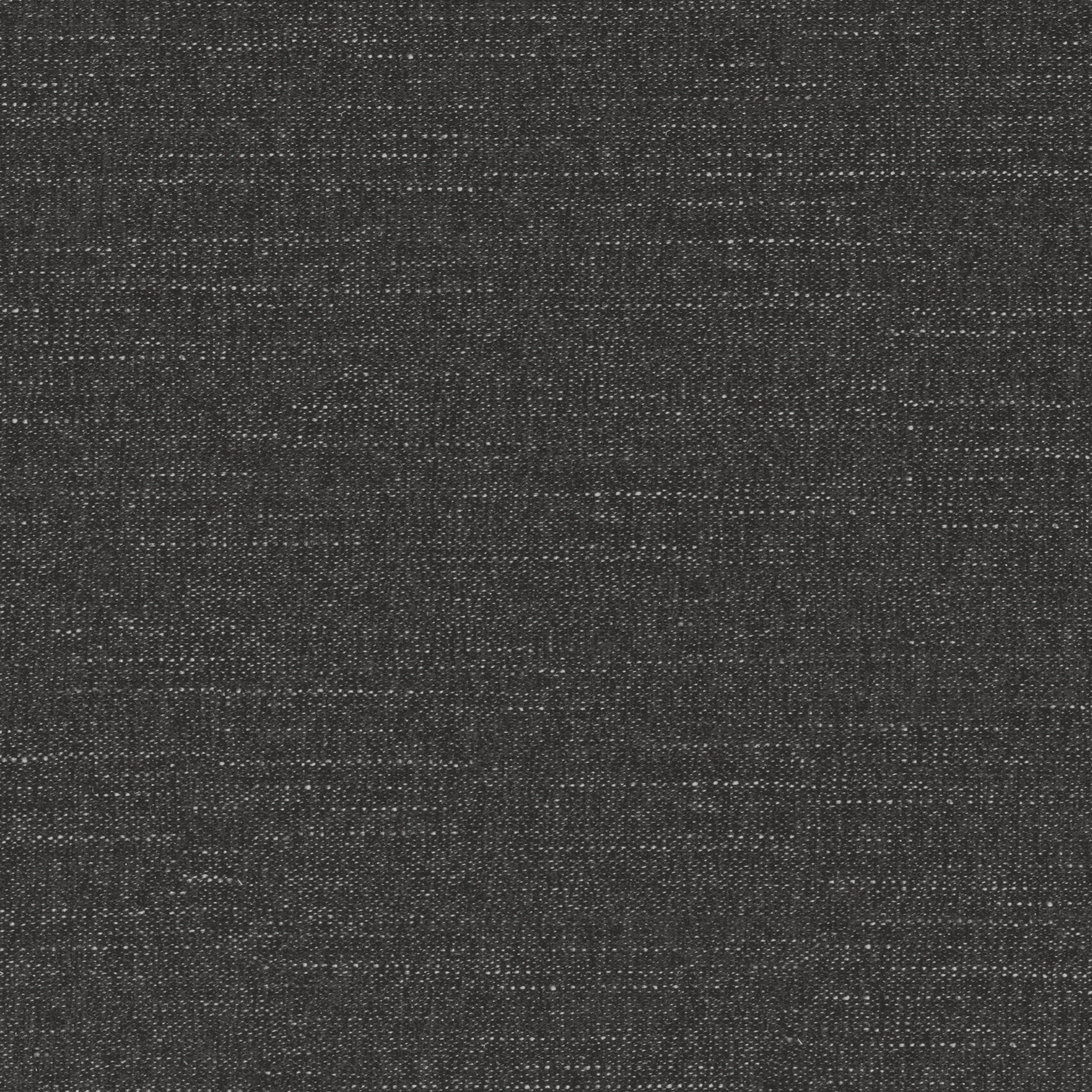 Track 78" Double Chaise