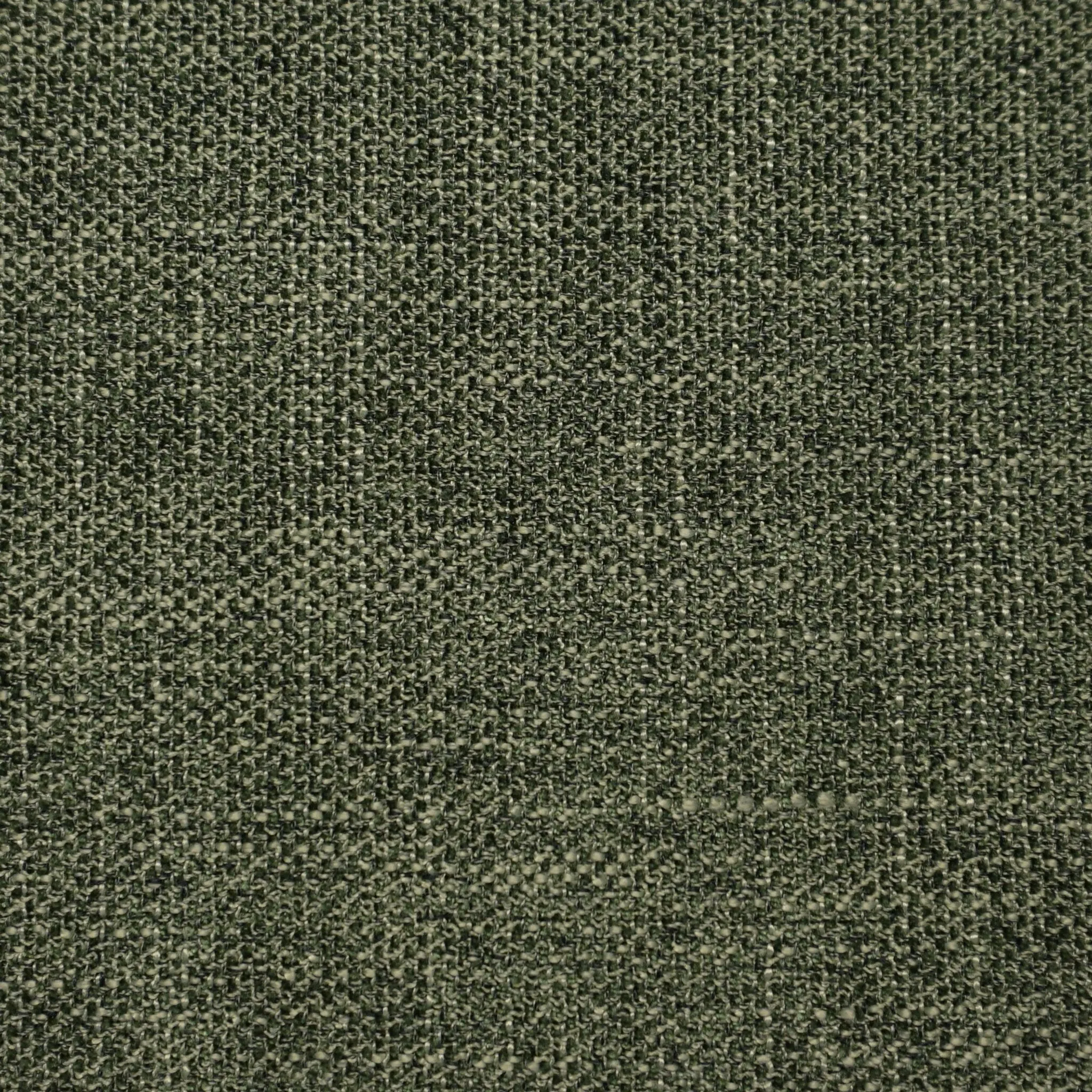 Track 78" Double Chaise