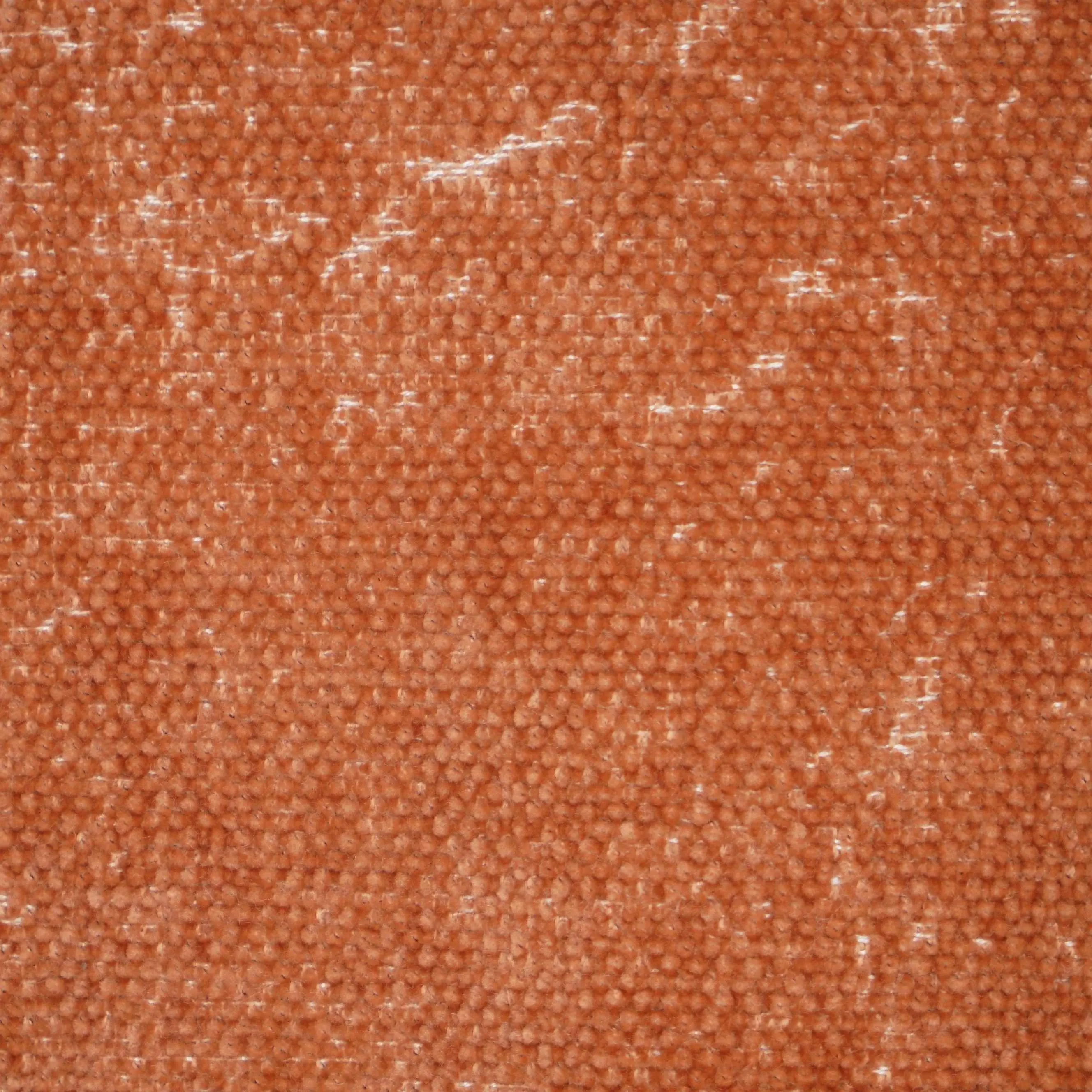 Track 78" Double Chaise