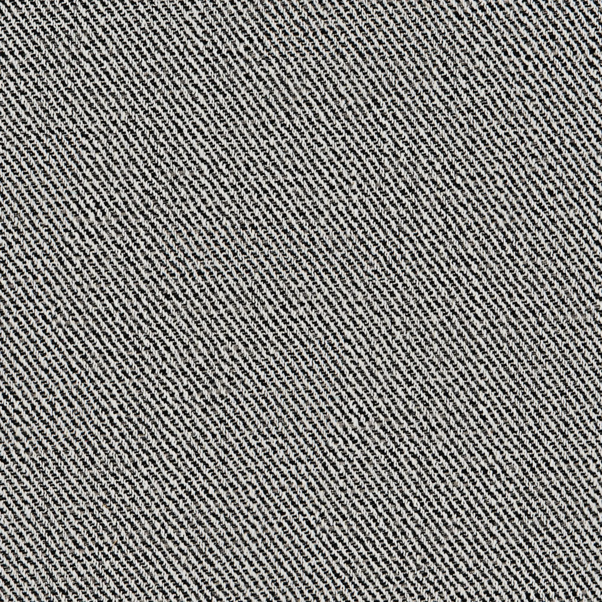 Track 78" Double Chaise