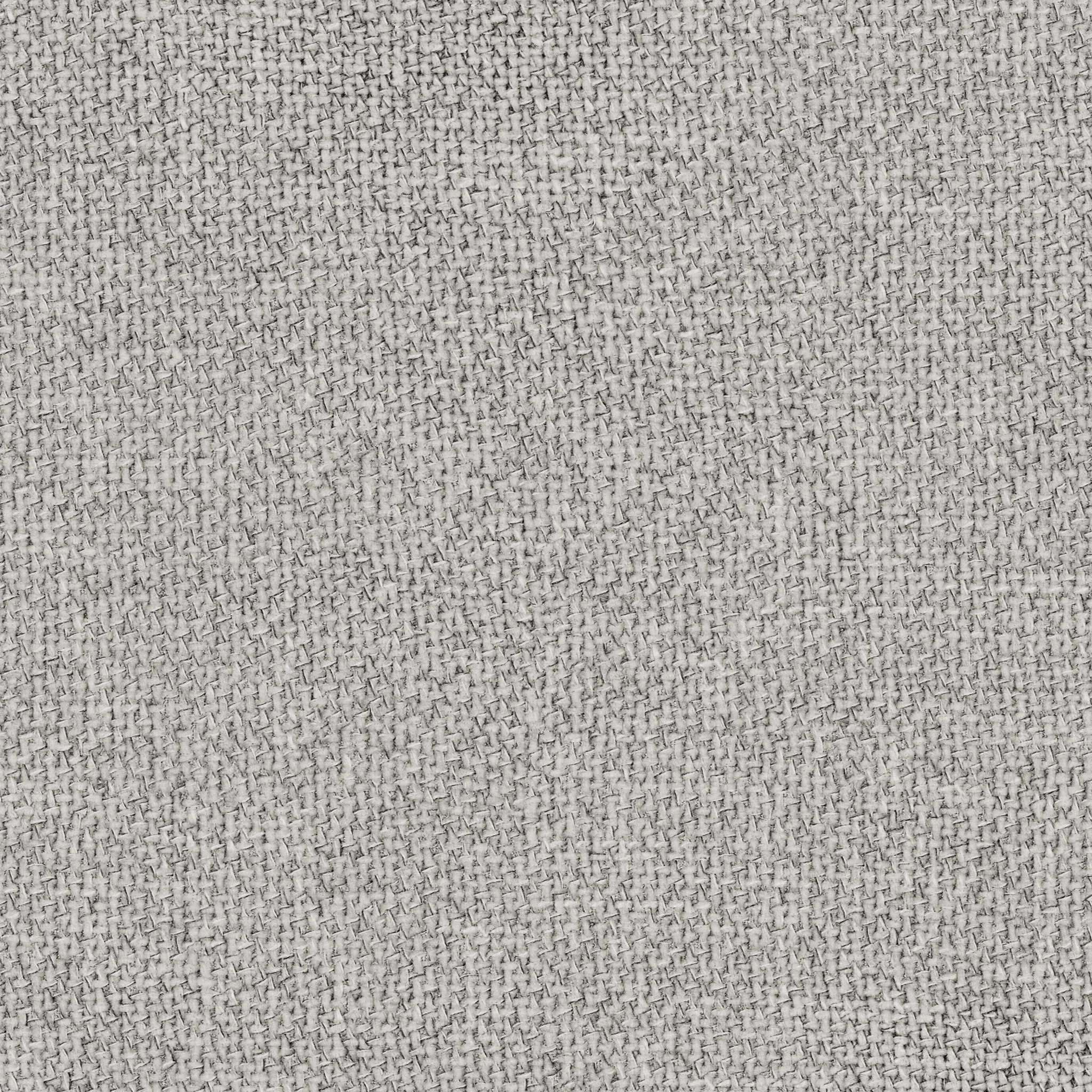Track 78" Double Chaise