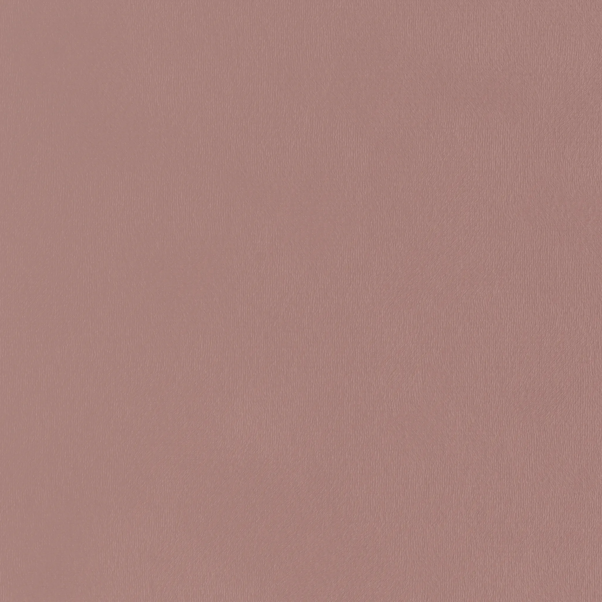 Track 78" Double Chaise