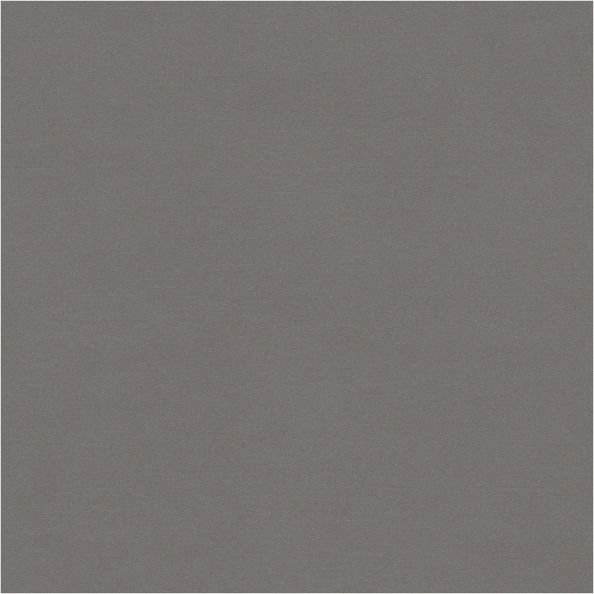 Track 78" Double Chaise