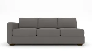 Track Laf Sofa