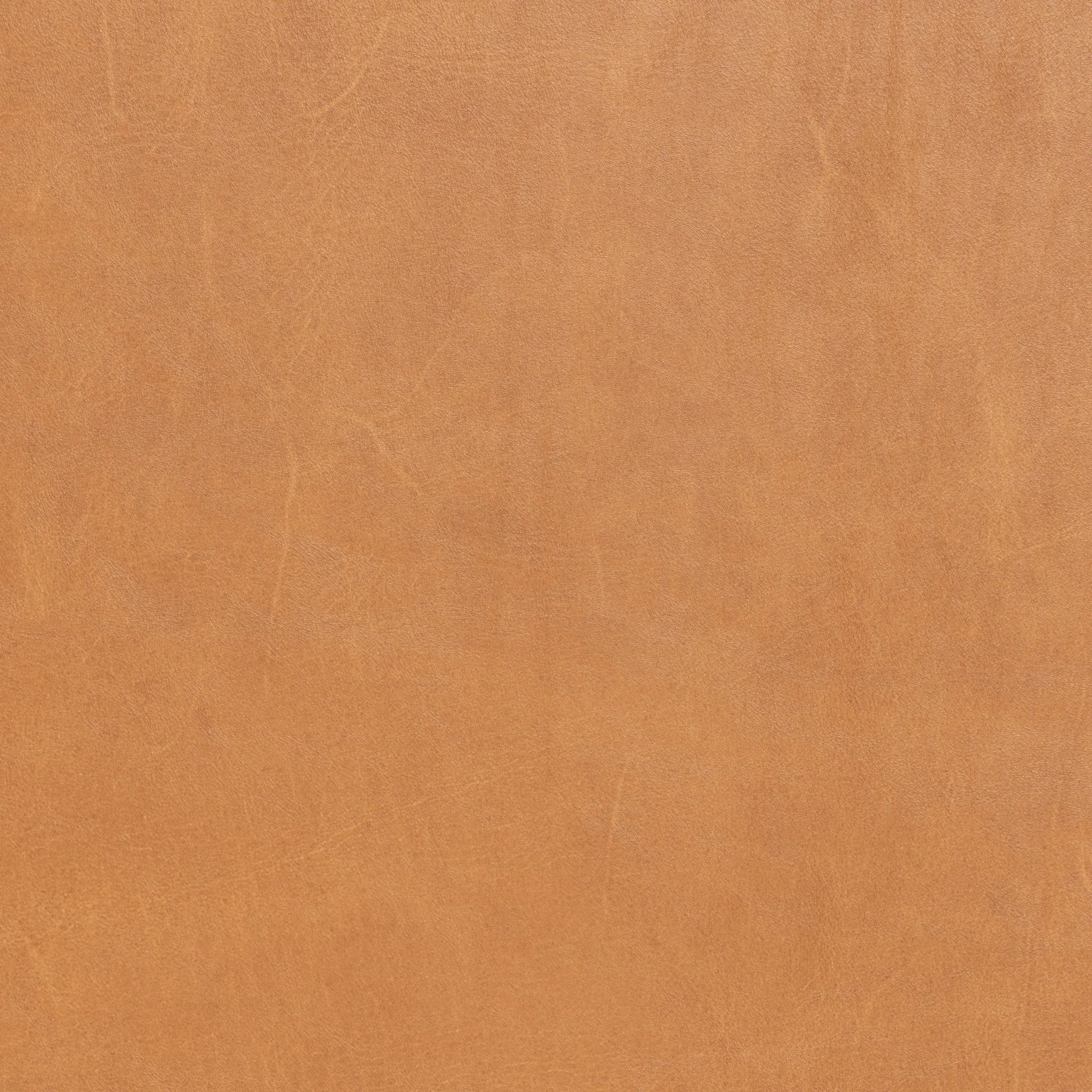 Track Leather Corner Unit