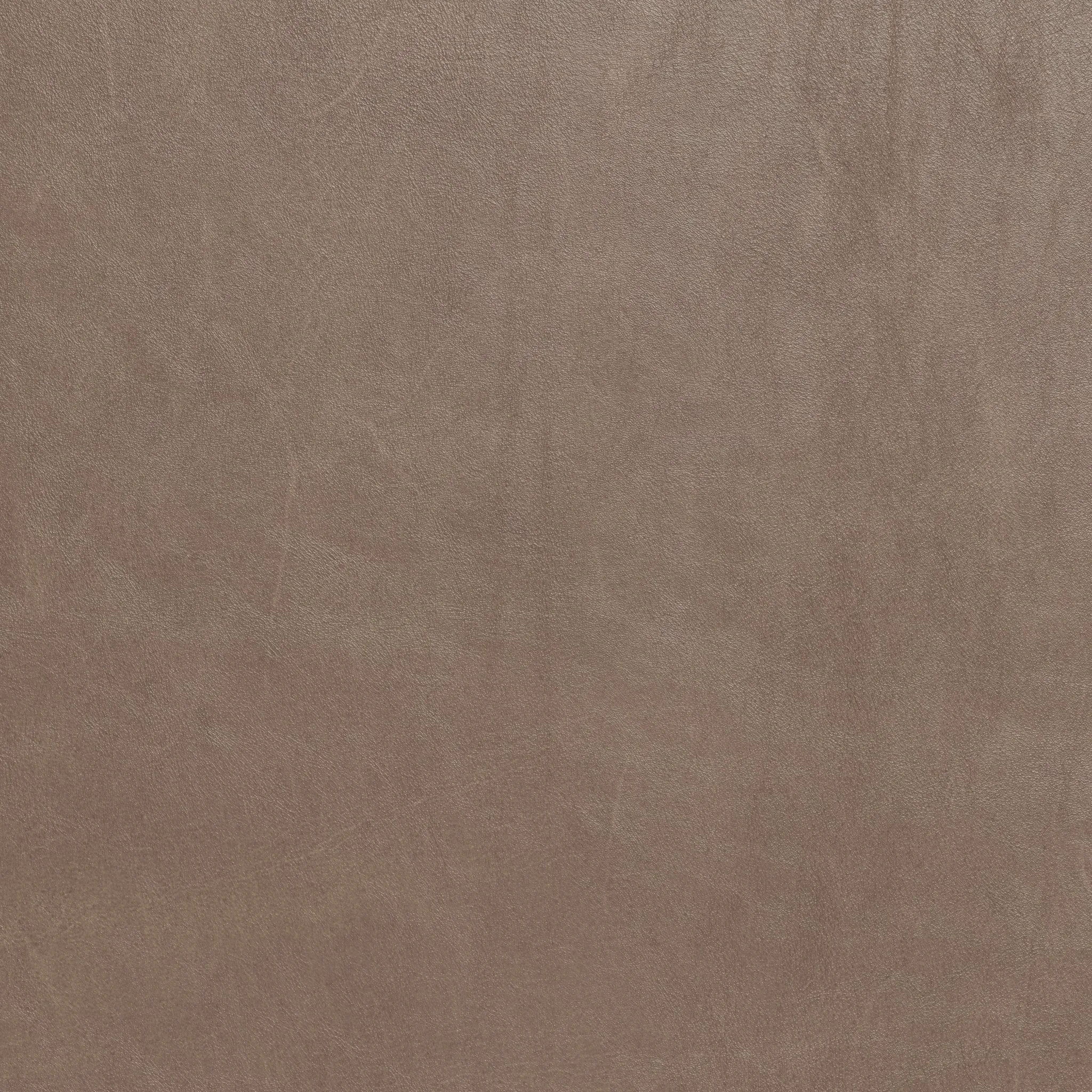 Track Leather Corner Unit