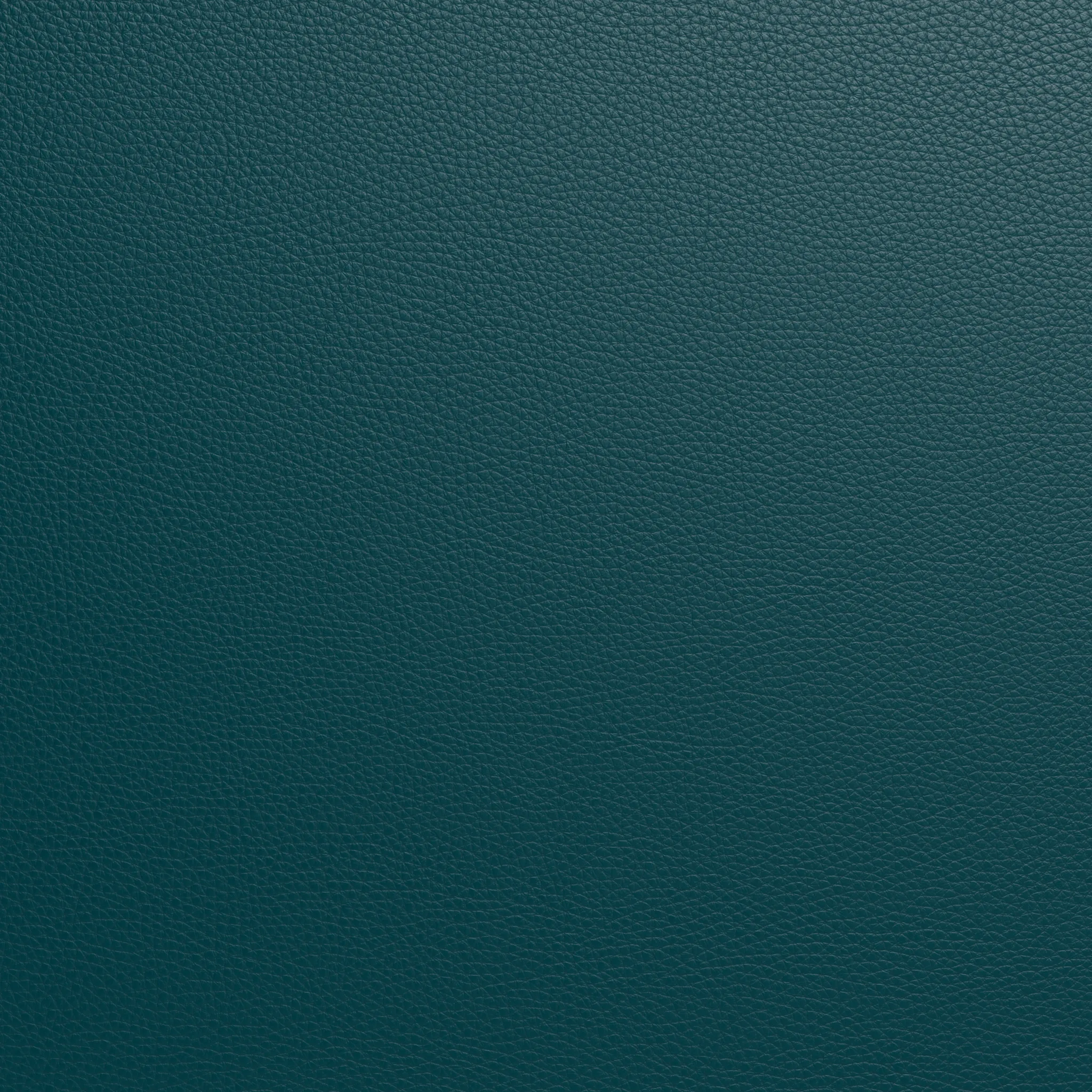 Track Leather Laf Chair