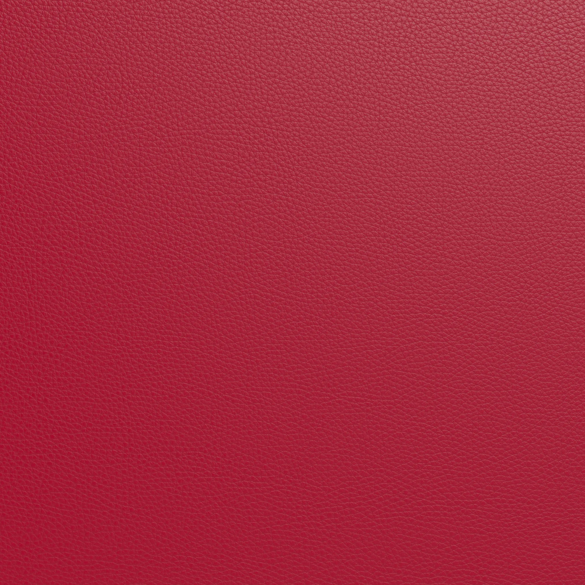 Track Leather Laf Chair