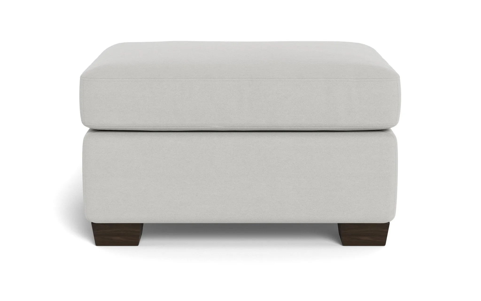 Track Ottoman