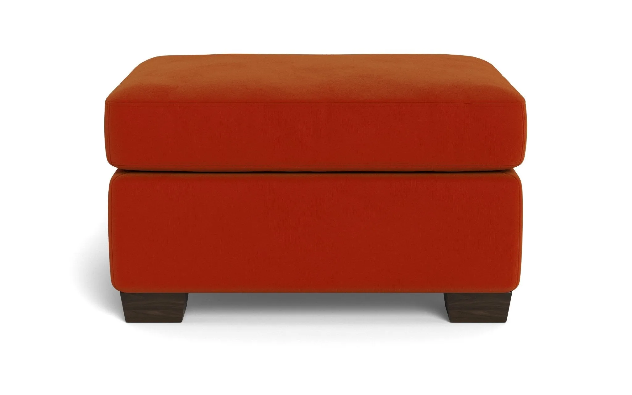 Track Ottoman