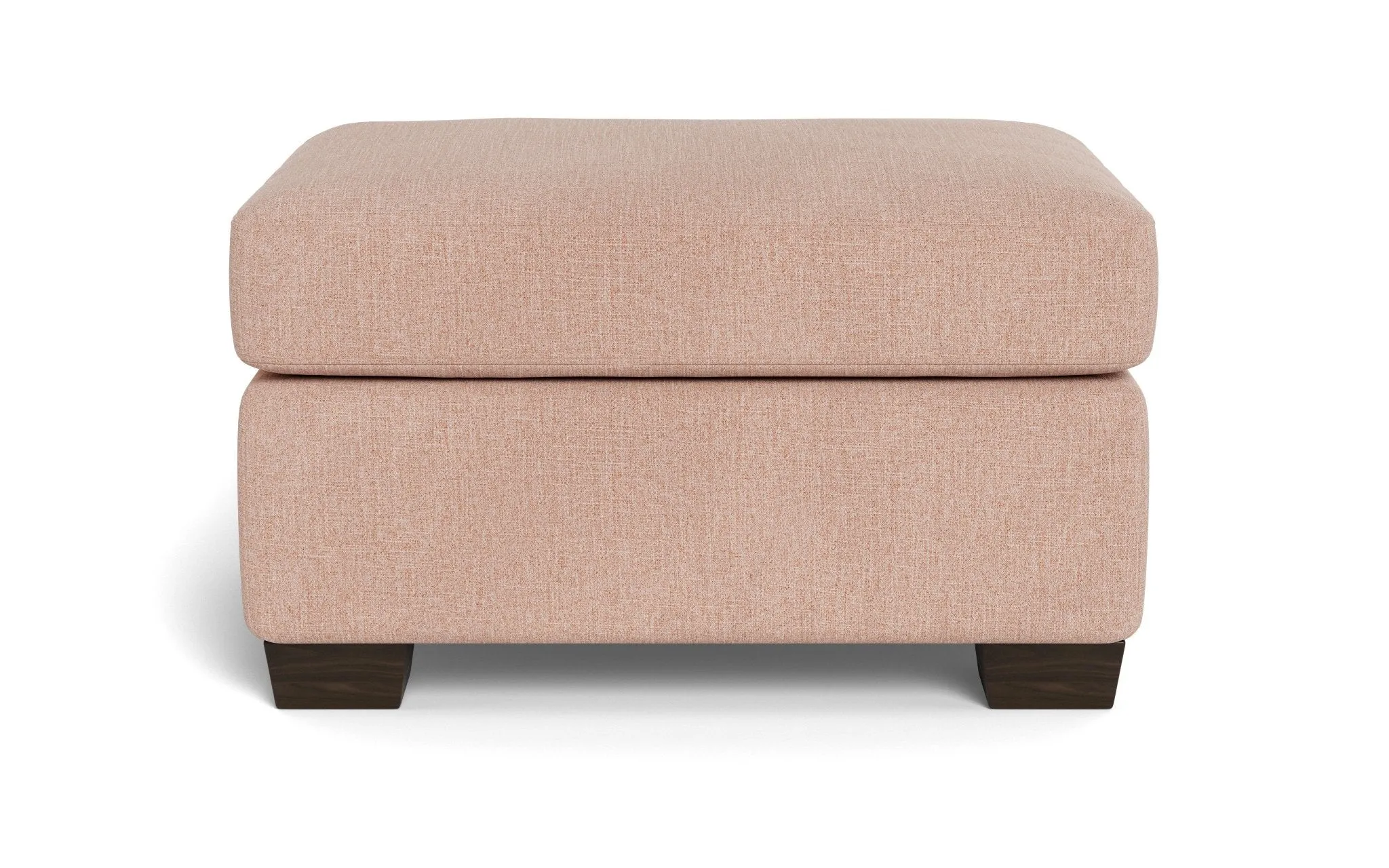 Track Ottoman