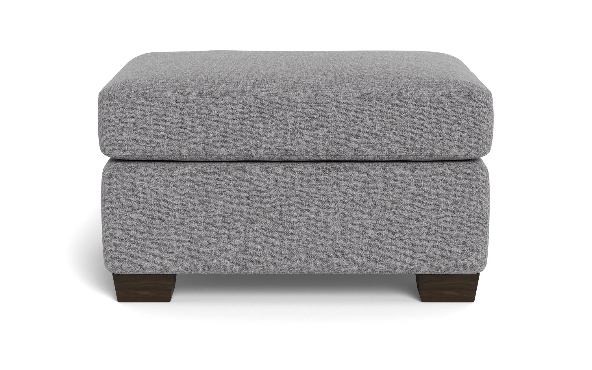 Track Ottoman