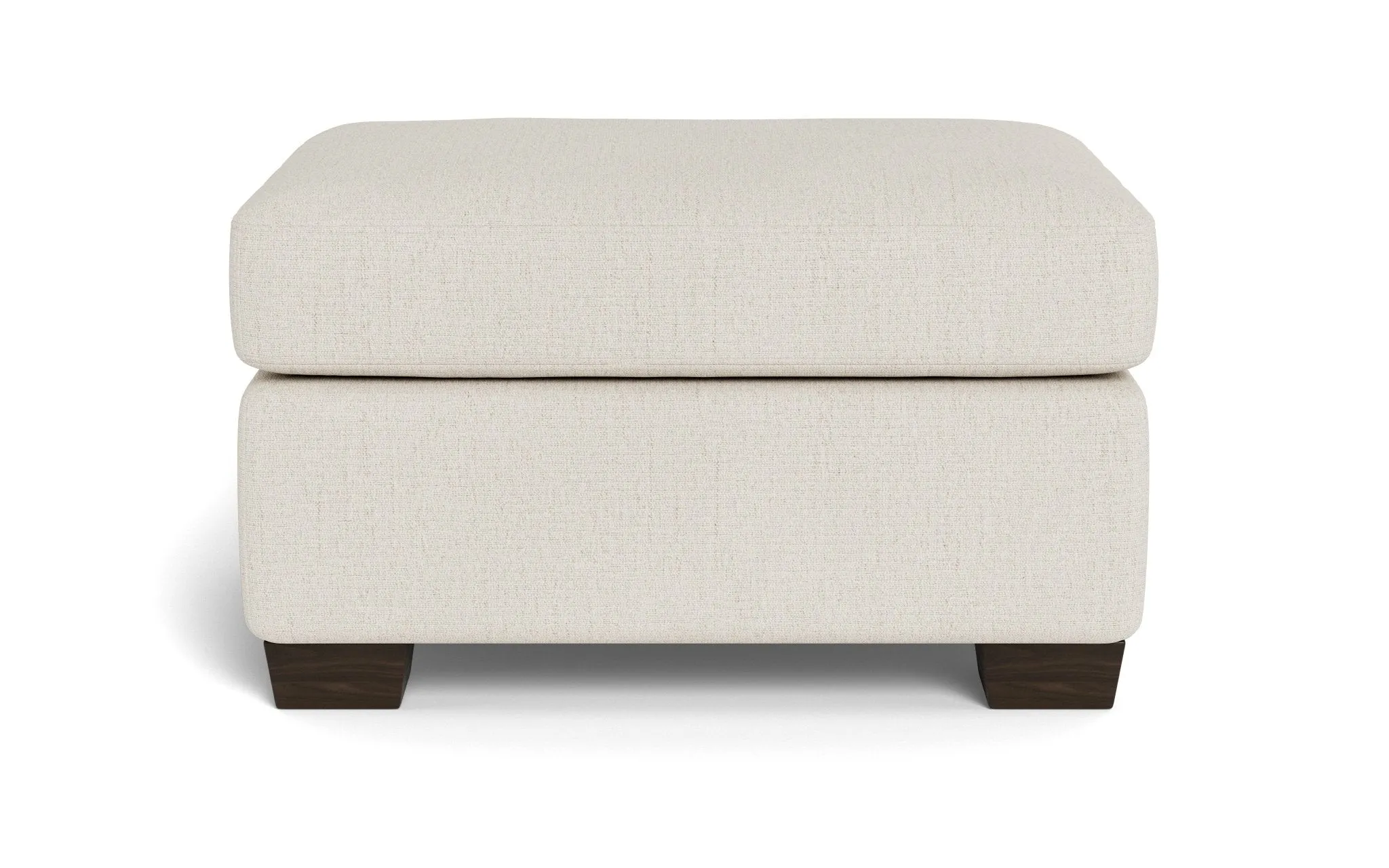 Track Ottoman