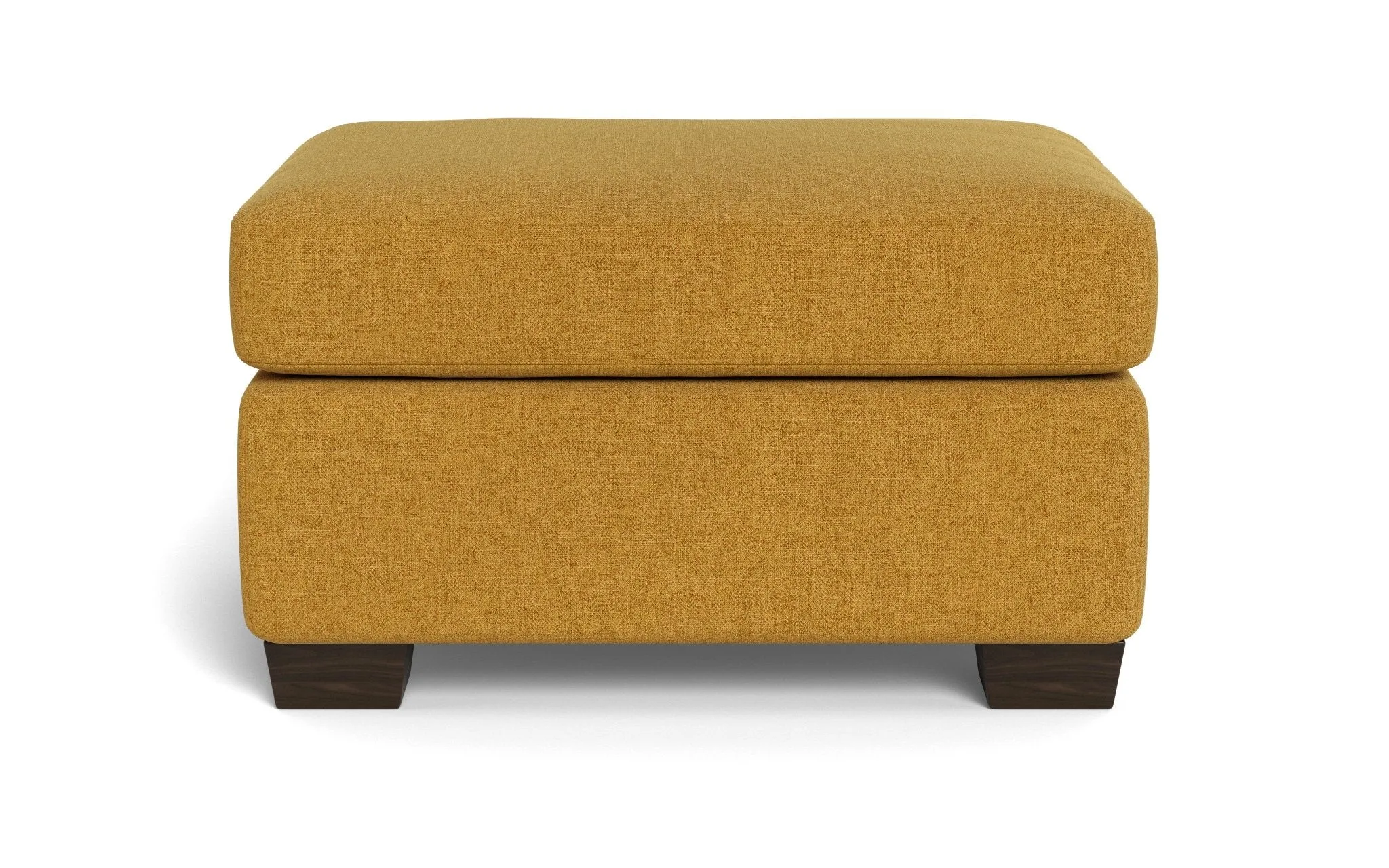 Track Ottoman