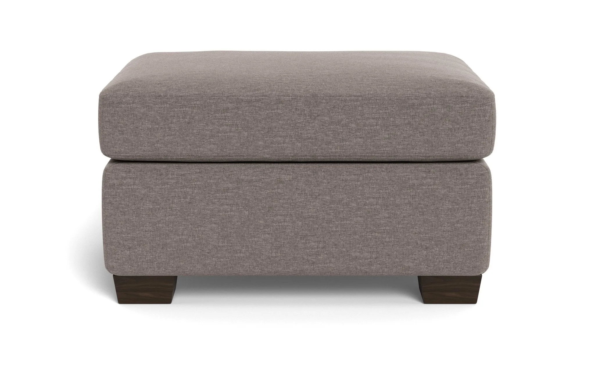 Track Ottoman