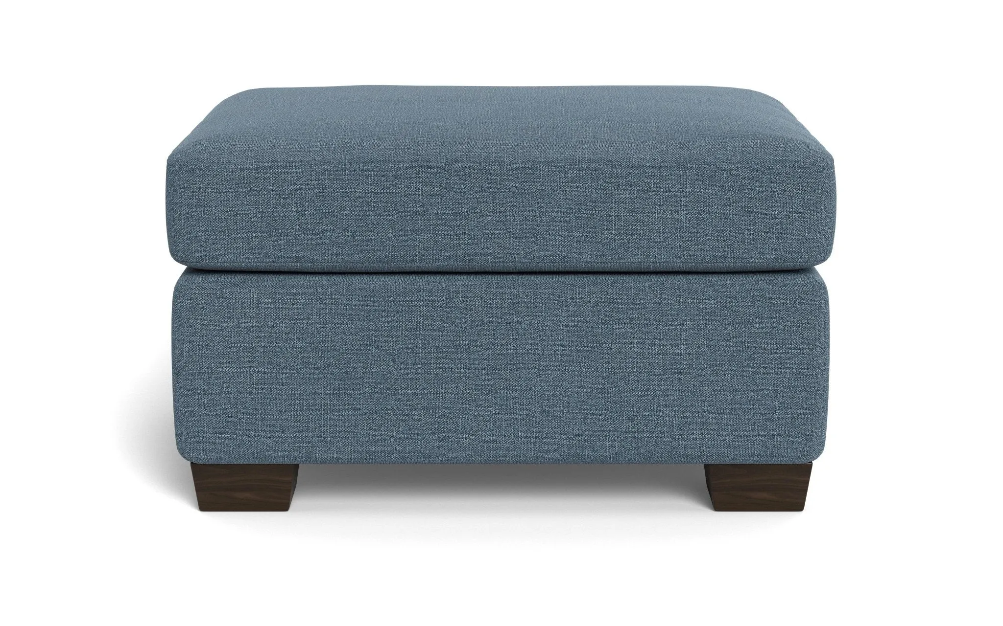 Track Ottoman