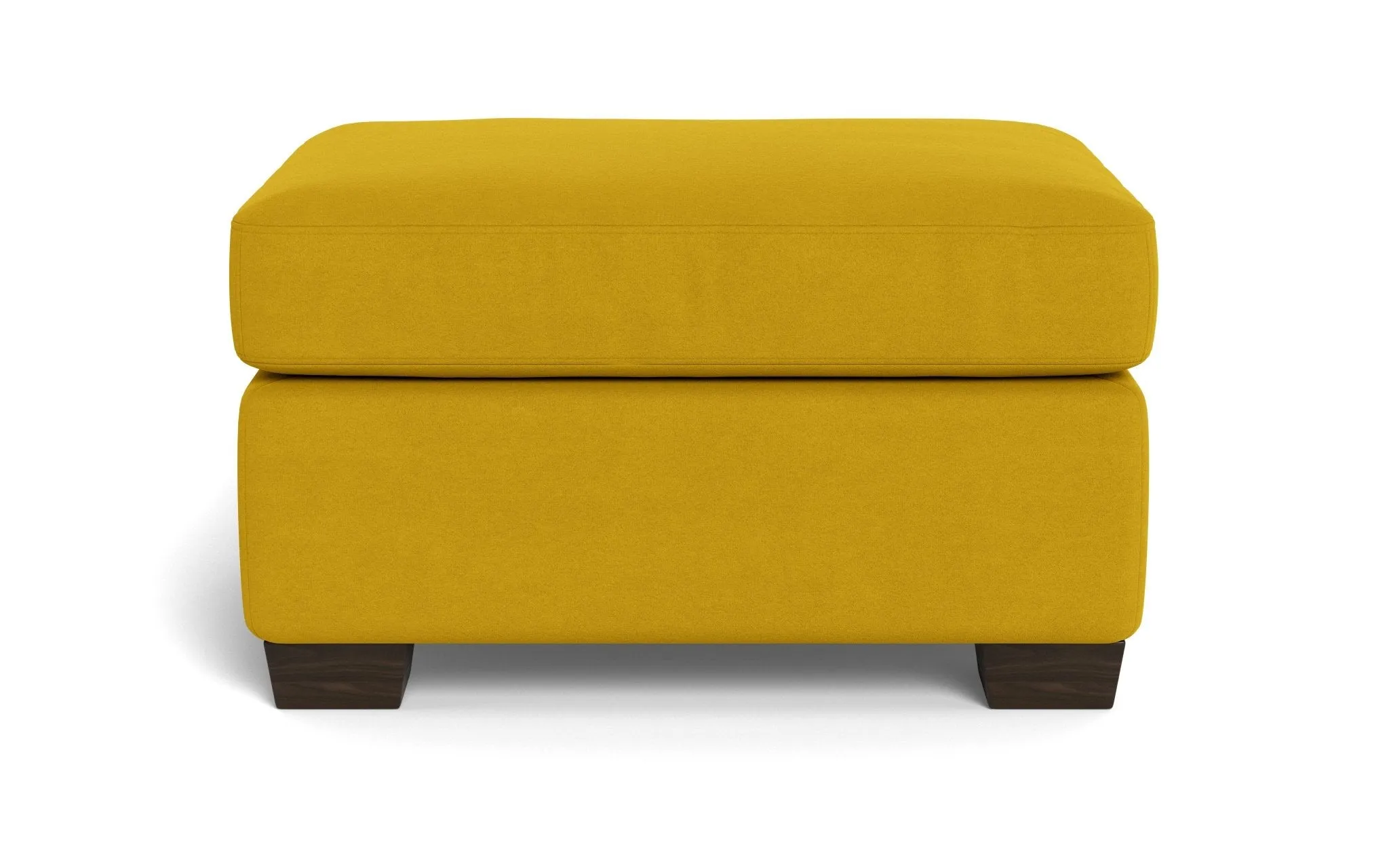 Track Ottoman