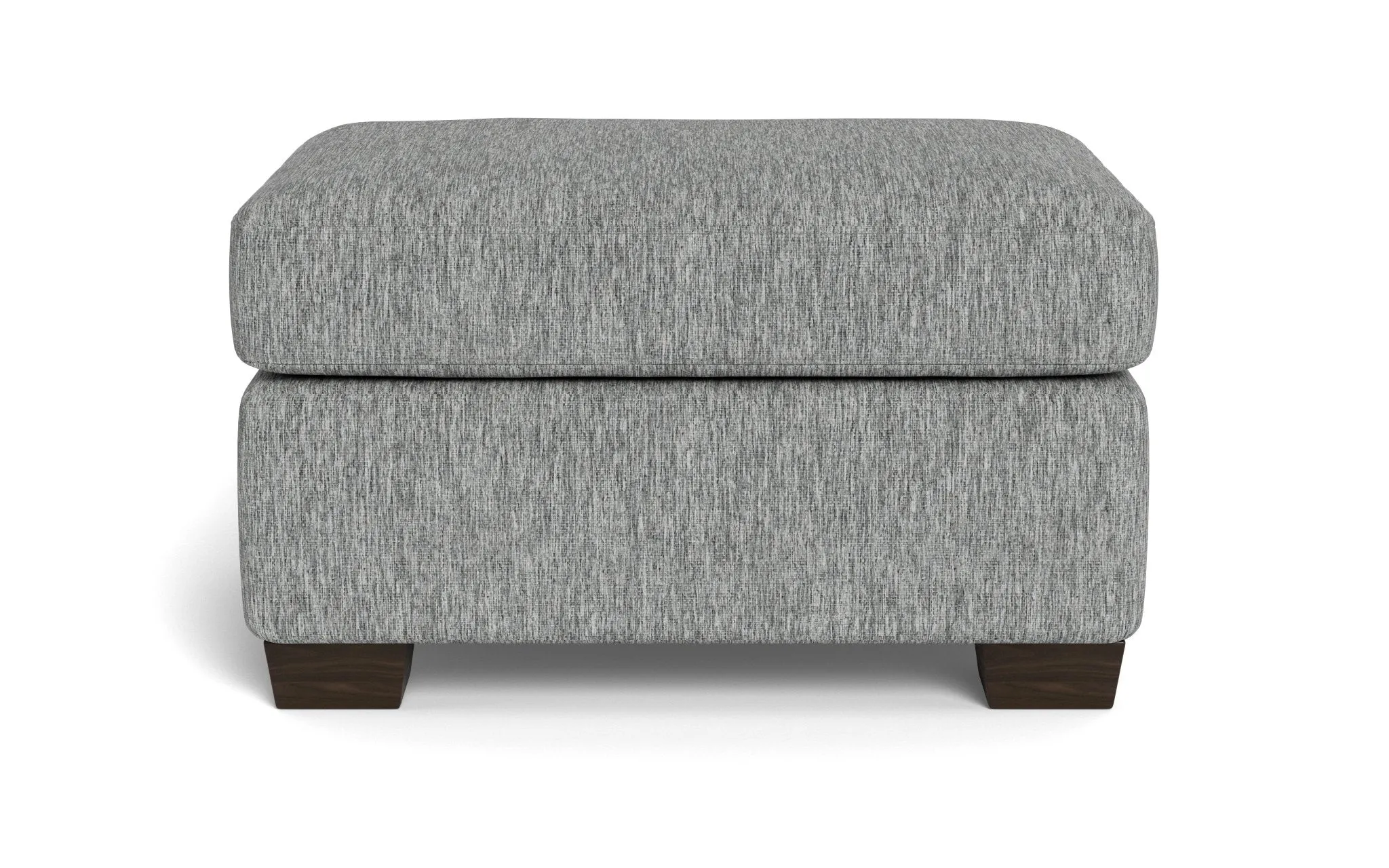 Track Ottoman