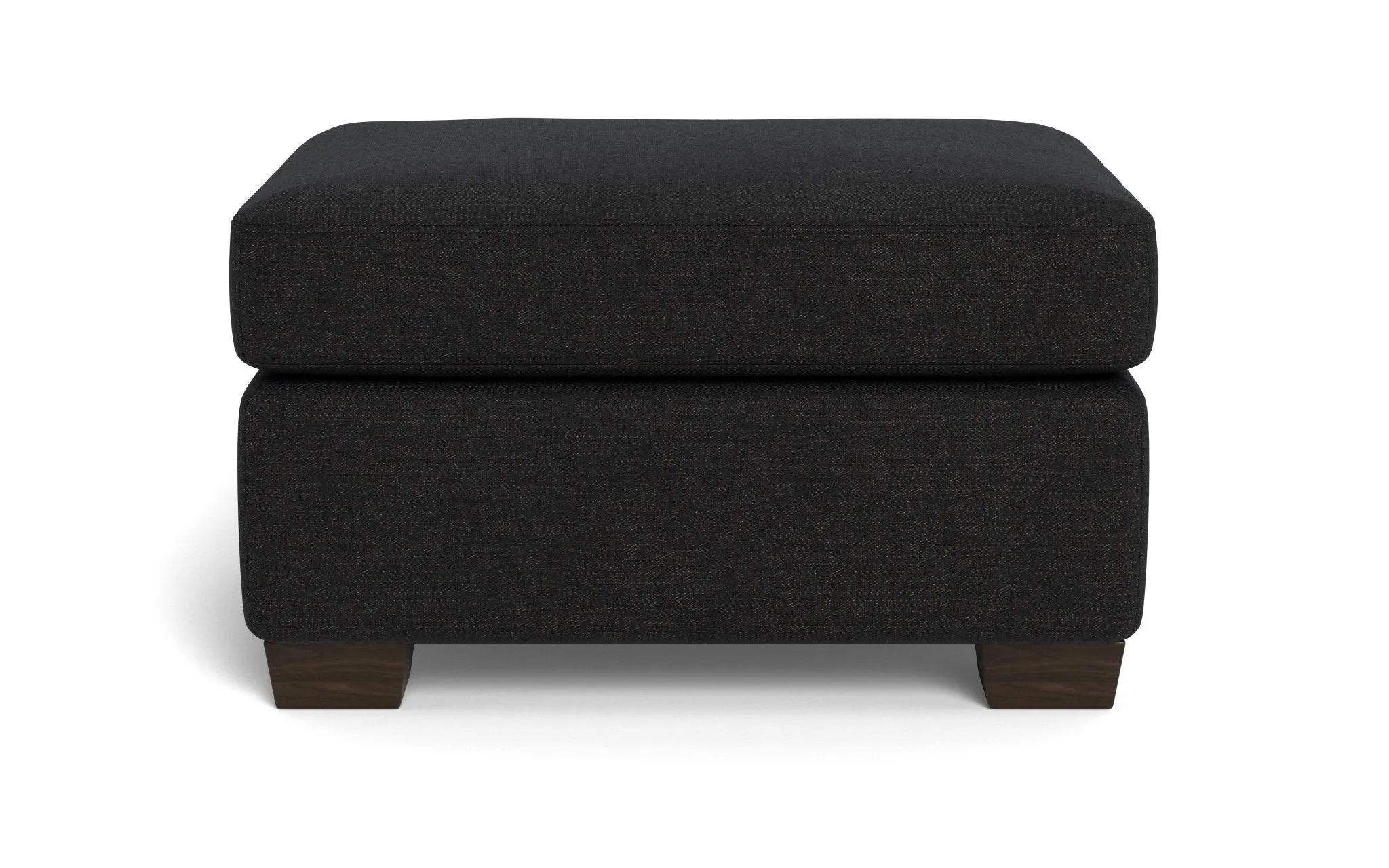 Track Ottoman