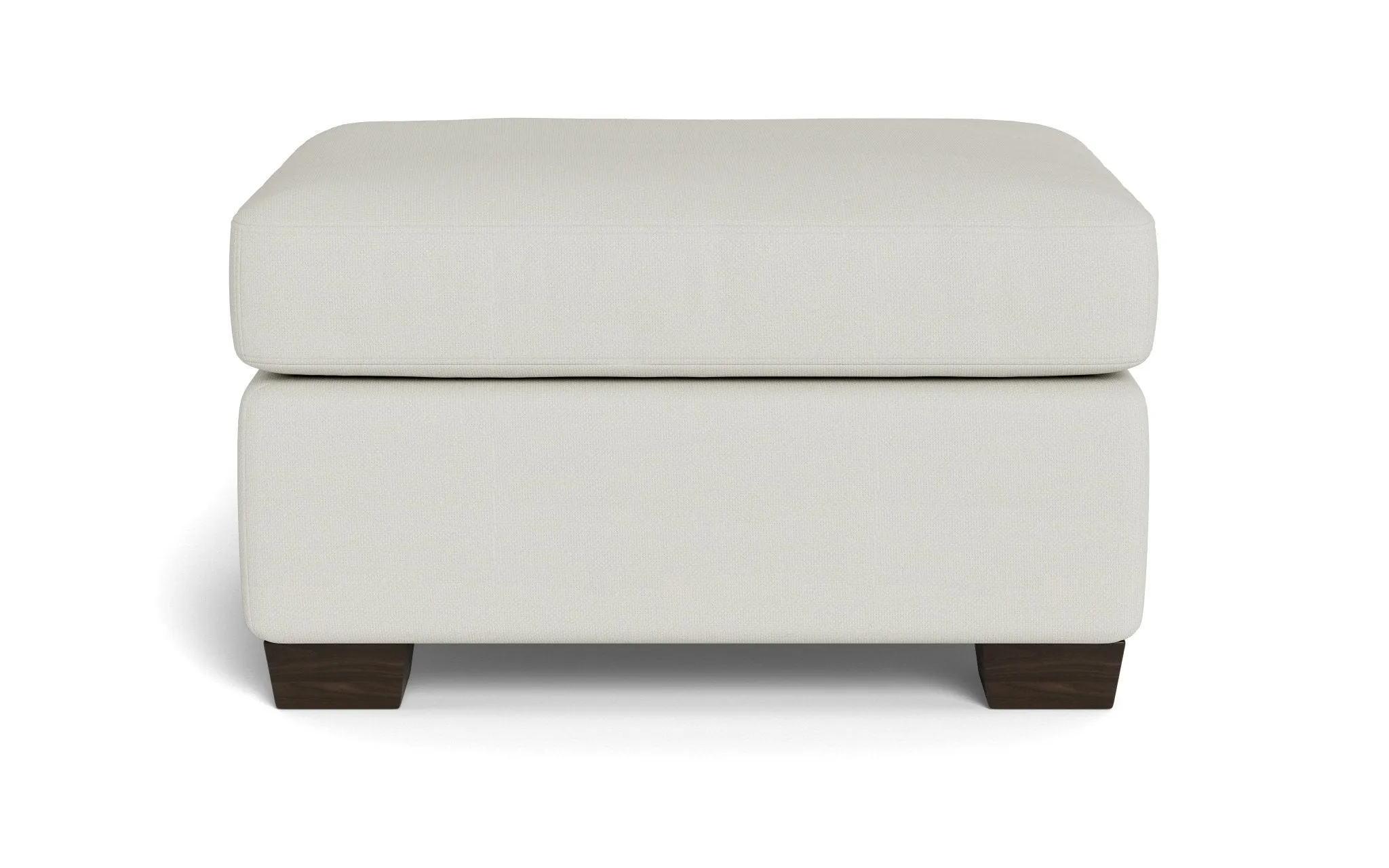 Track Ottoman