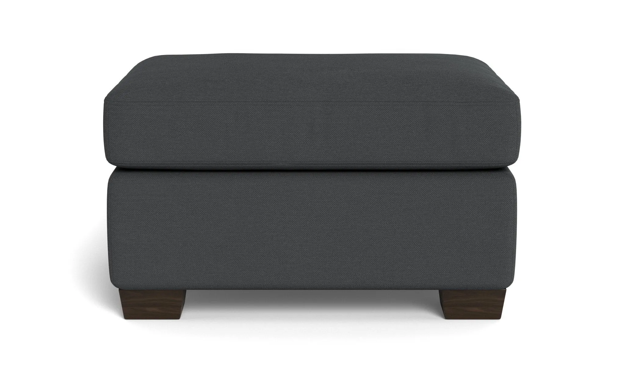 Track Ottoman