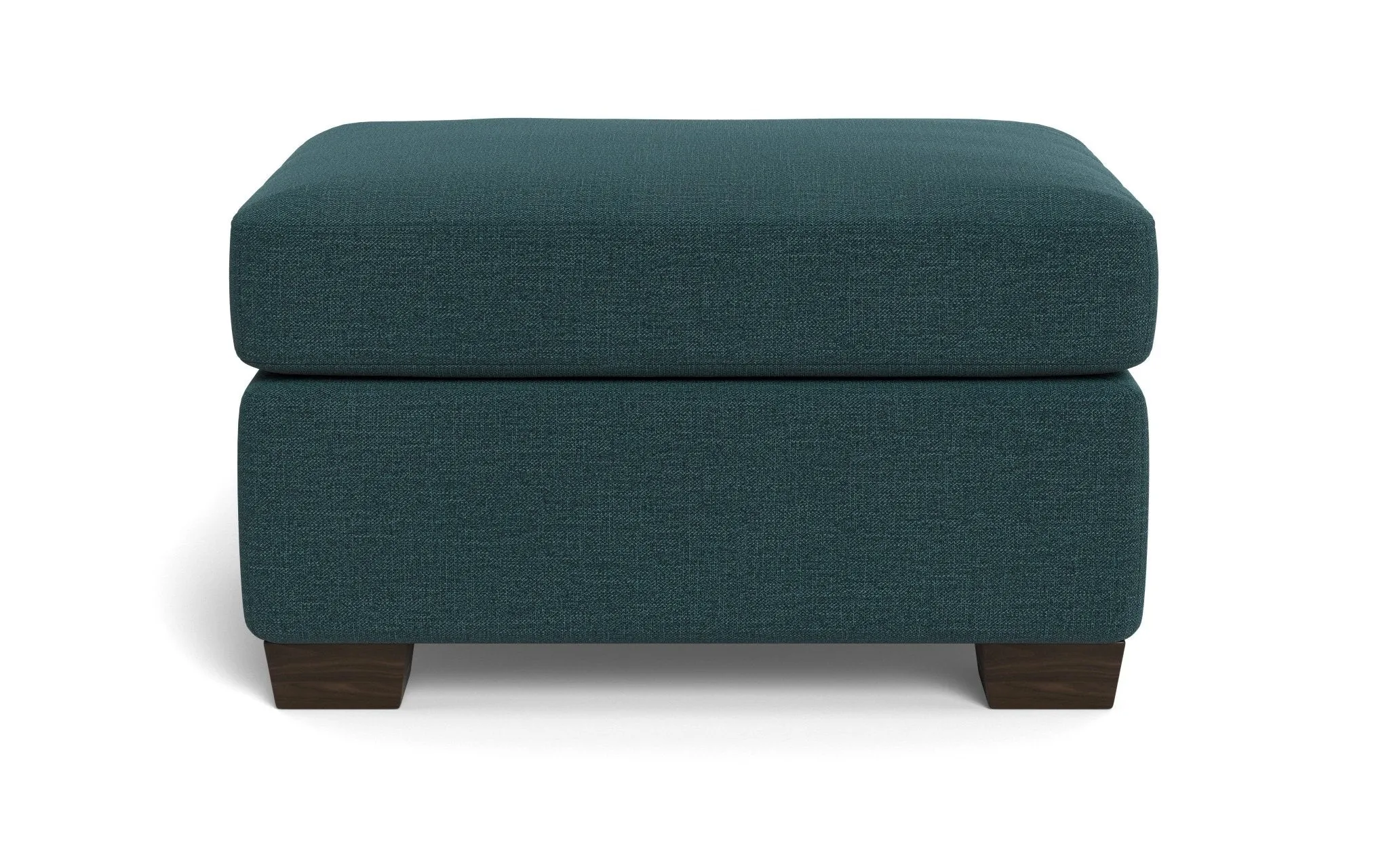 Track Ottoman