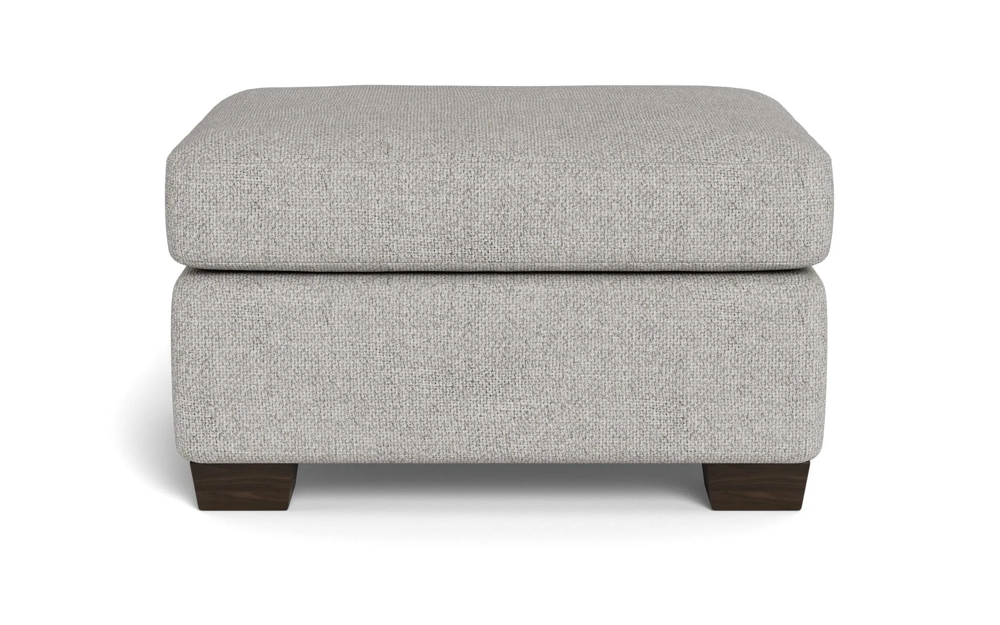 Track Ottoman