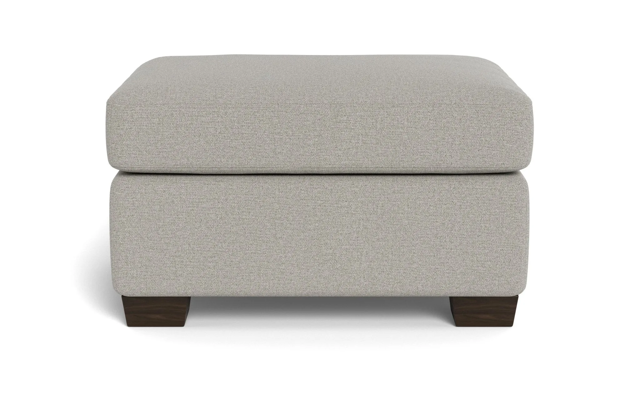 Track Ottoman