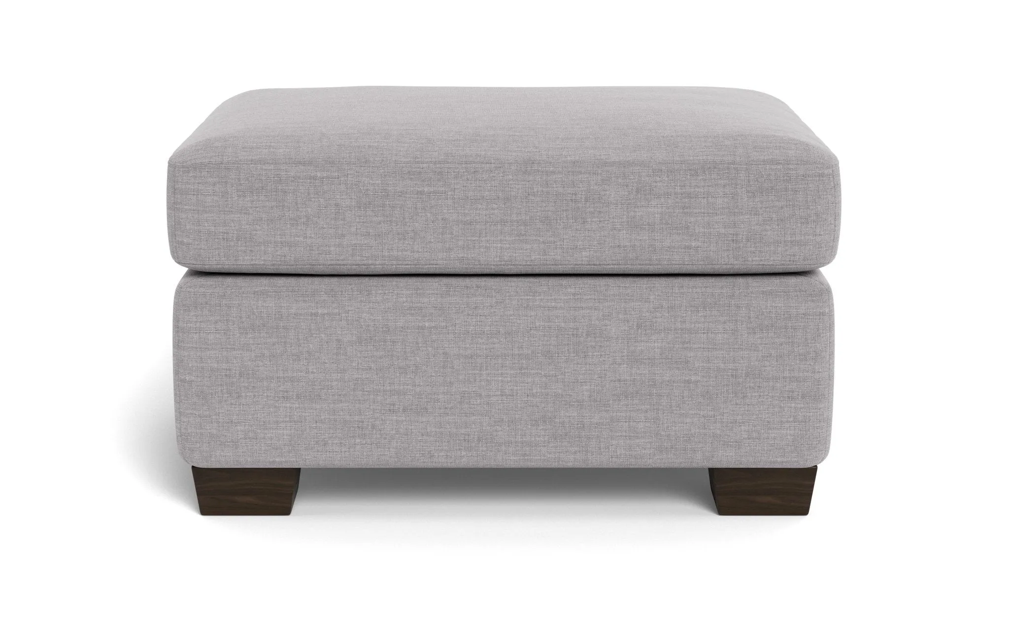 Track Ottoman