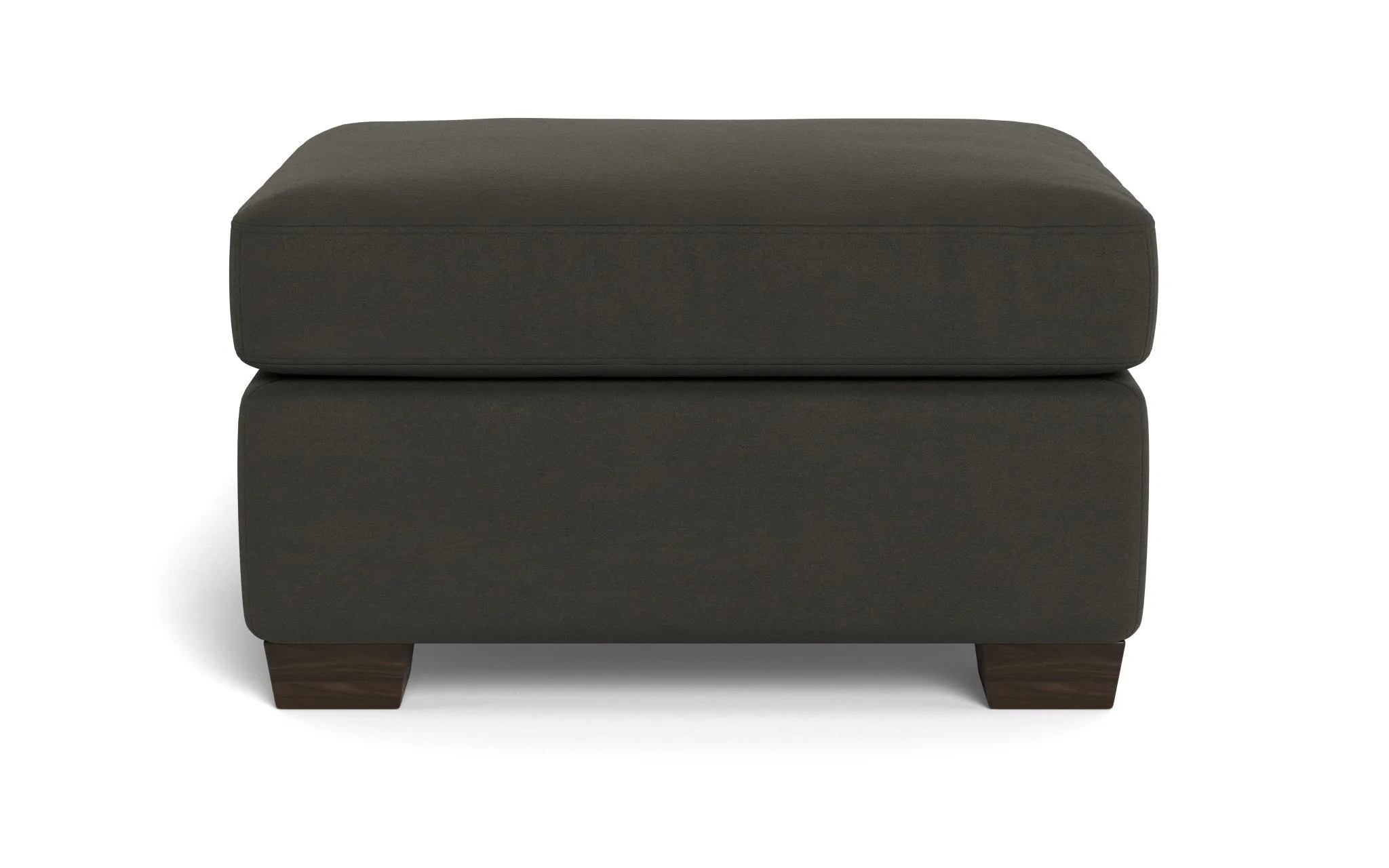 Track Ottoman