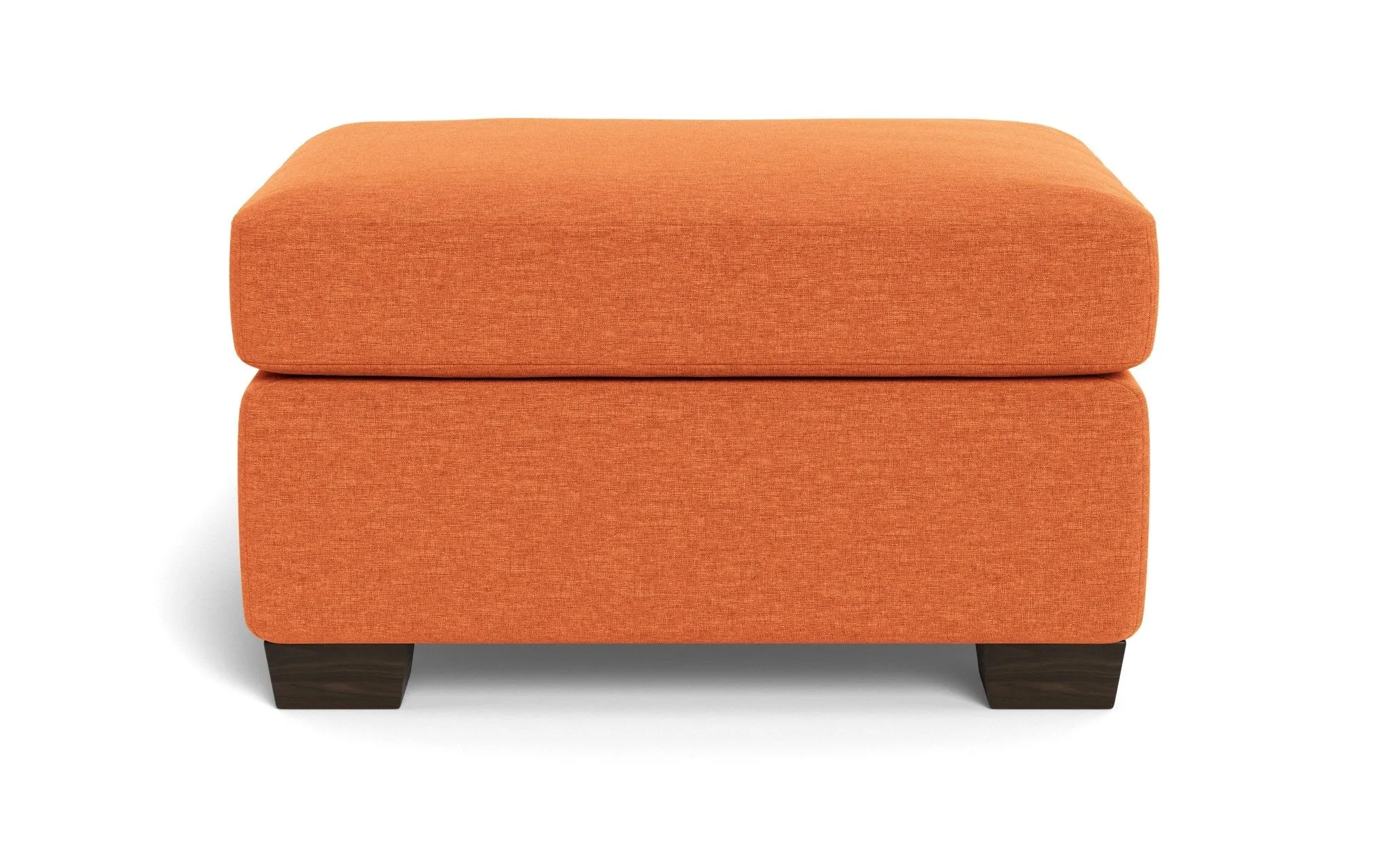 Track Ottoman