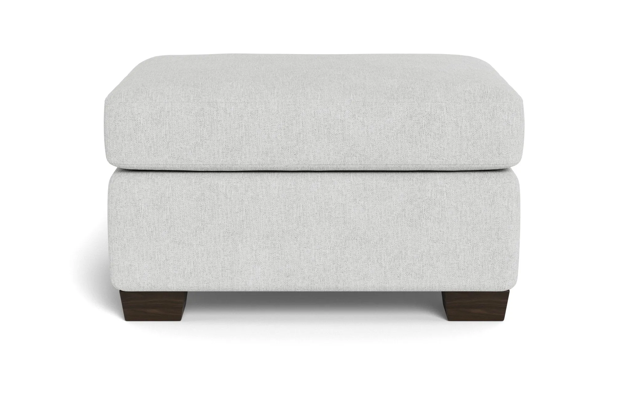 Track Ottoman