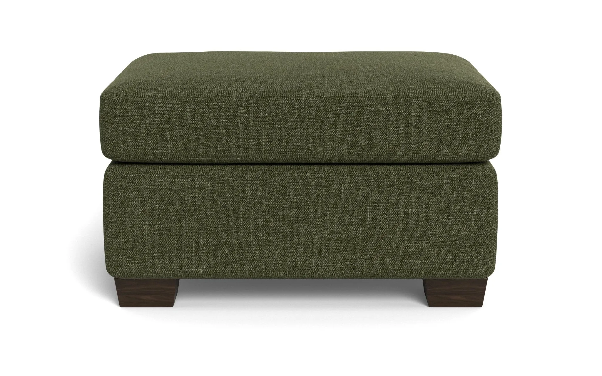 Track Ottoman