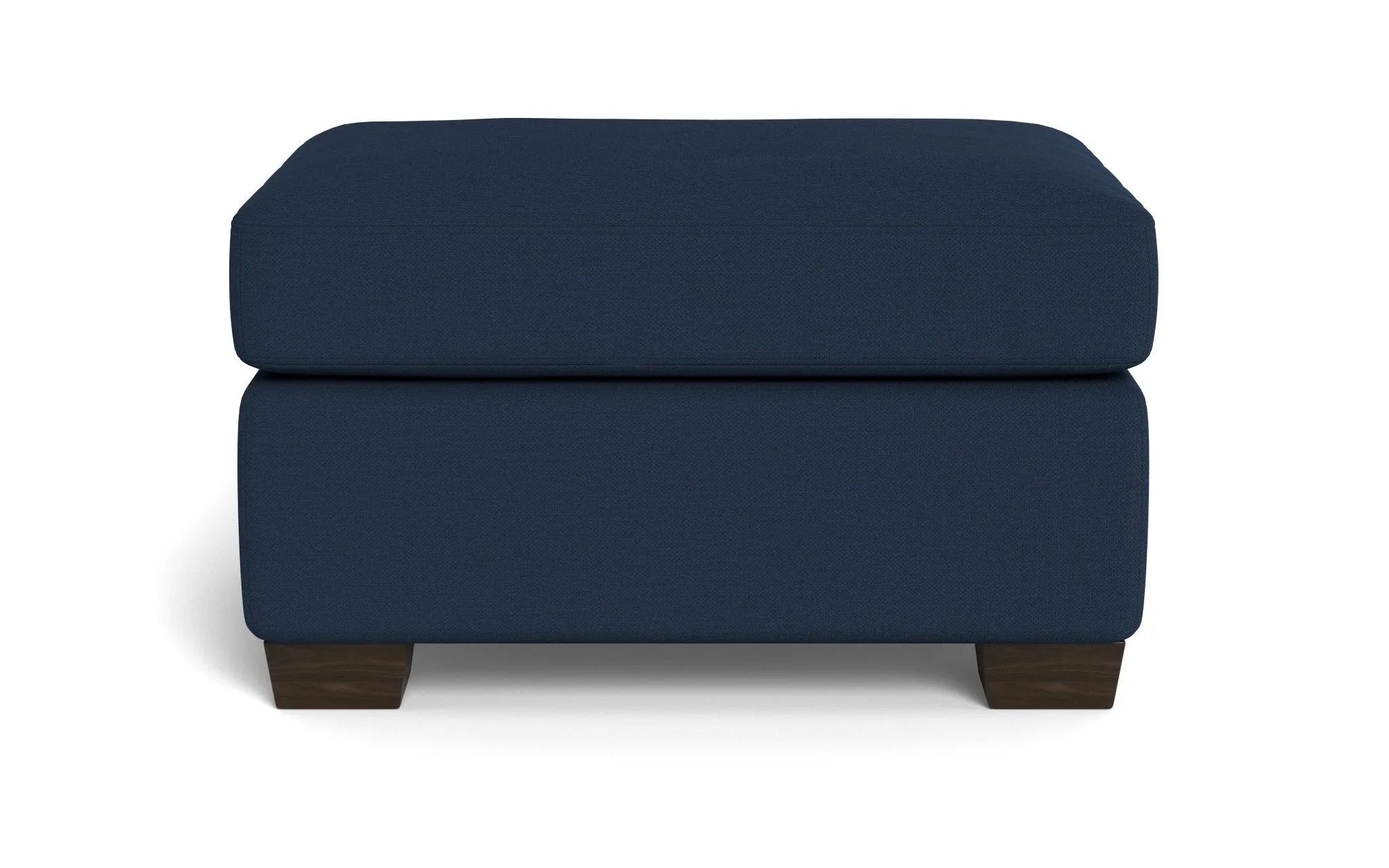 Track Ottoman