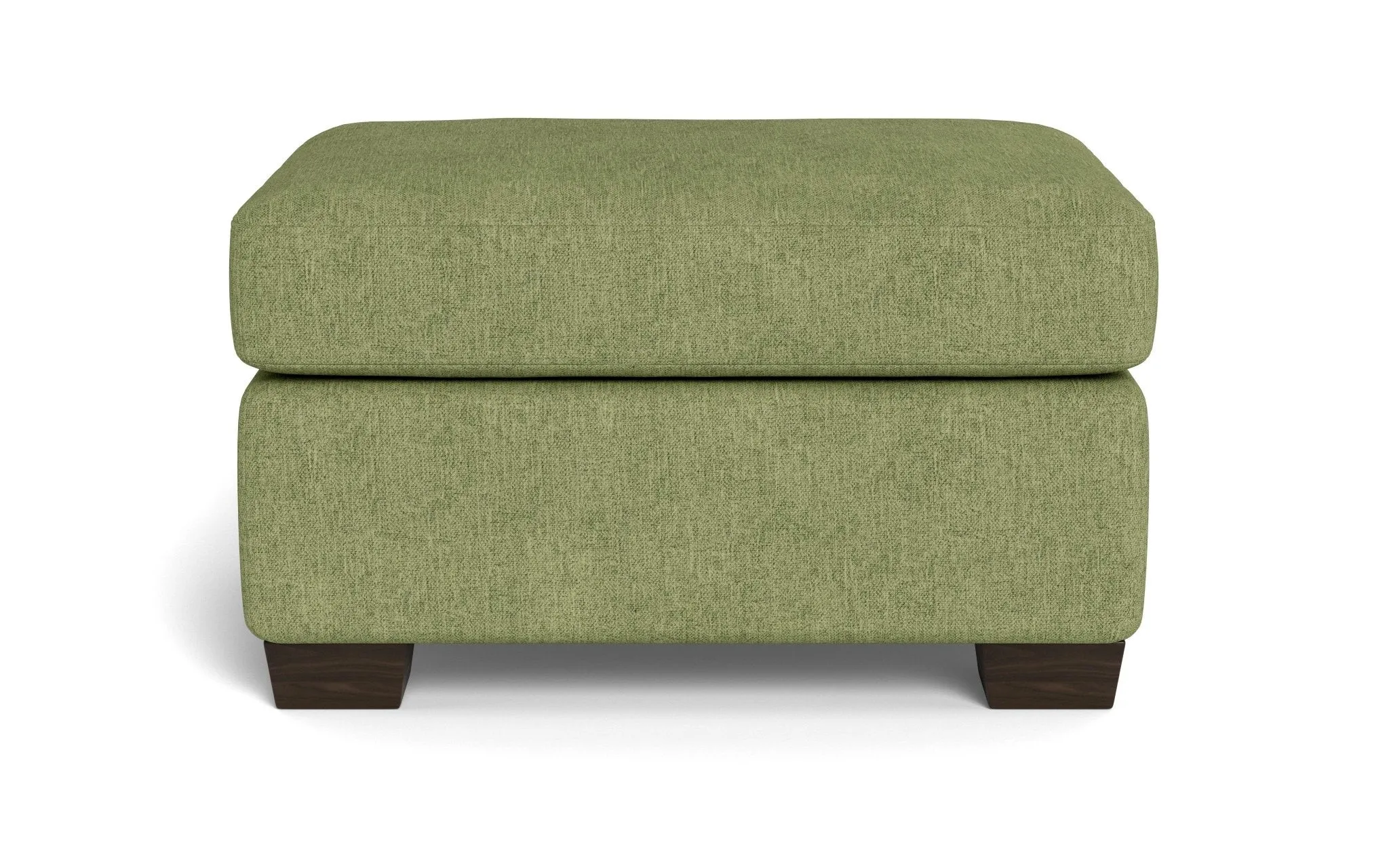 Track Ottoman