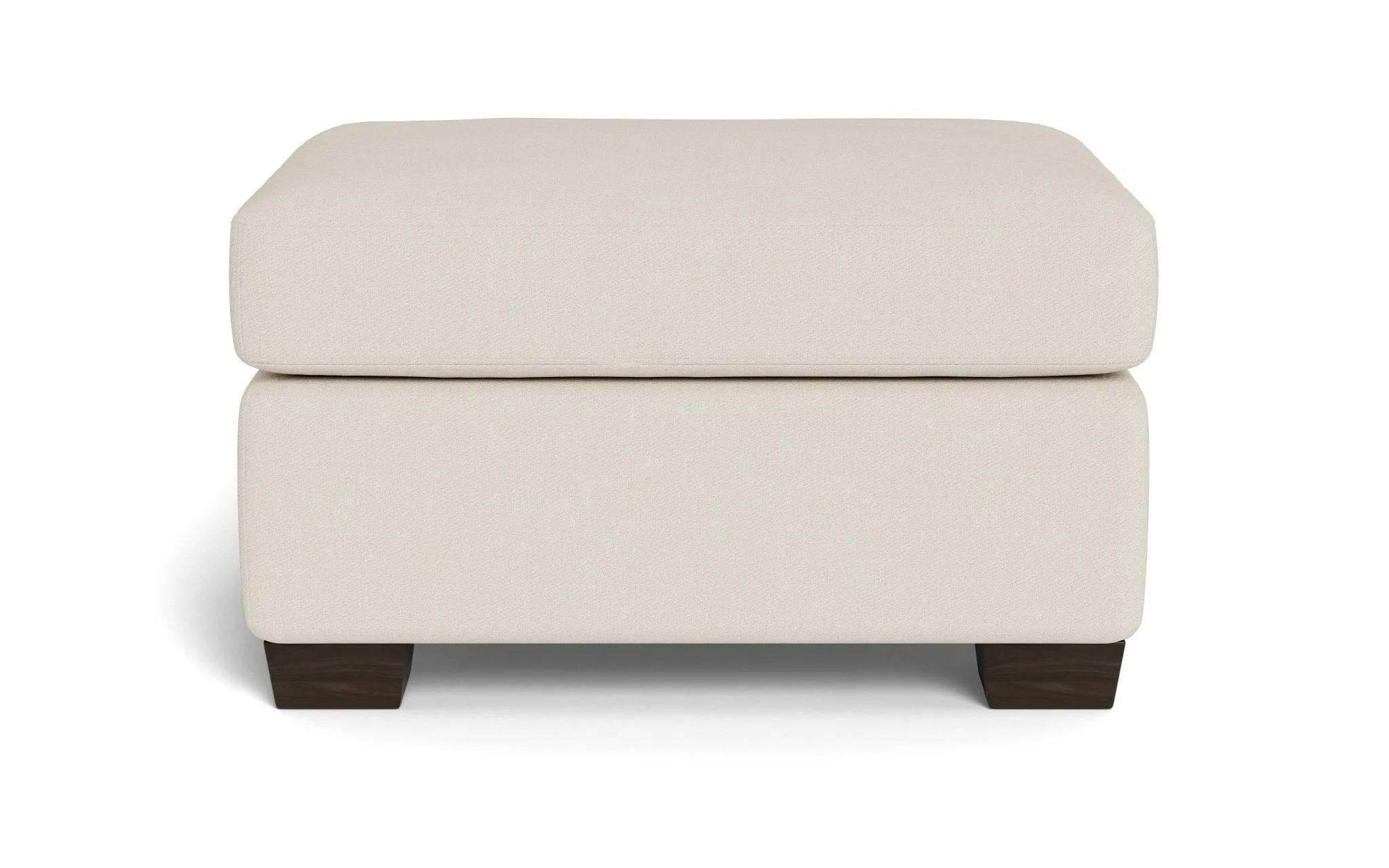 Track Ottoman