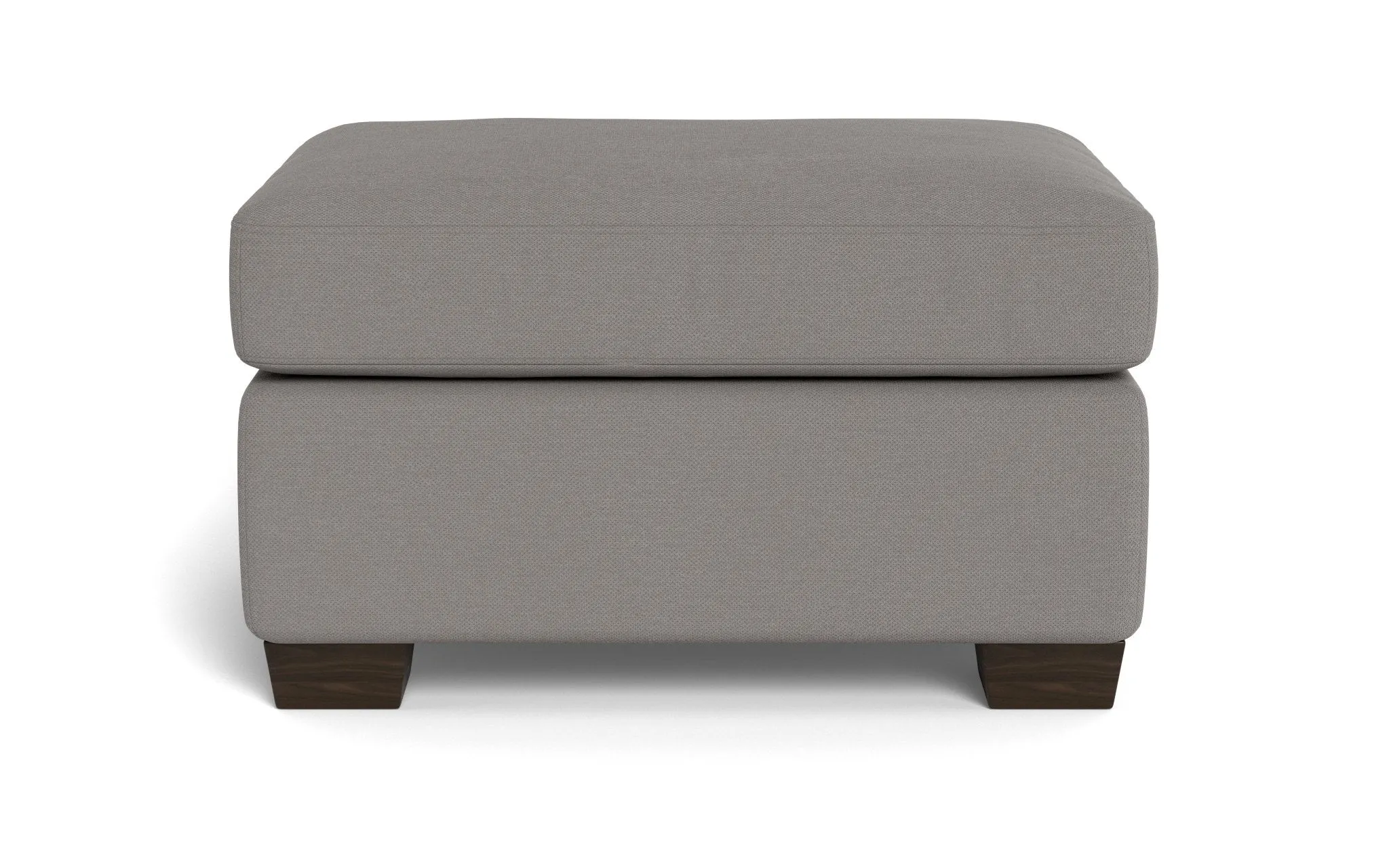Track Ottoman