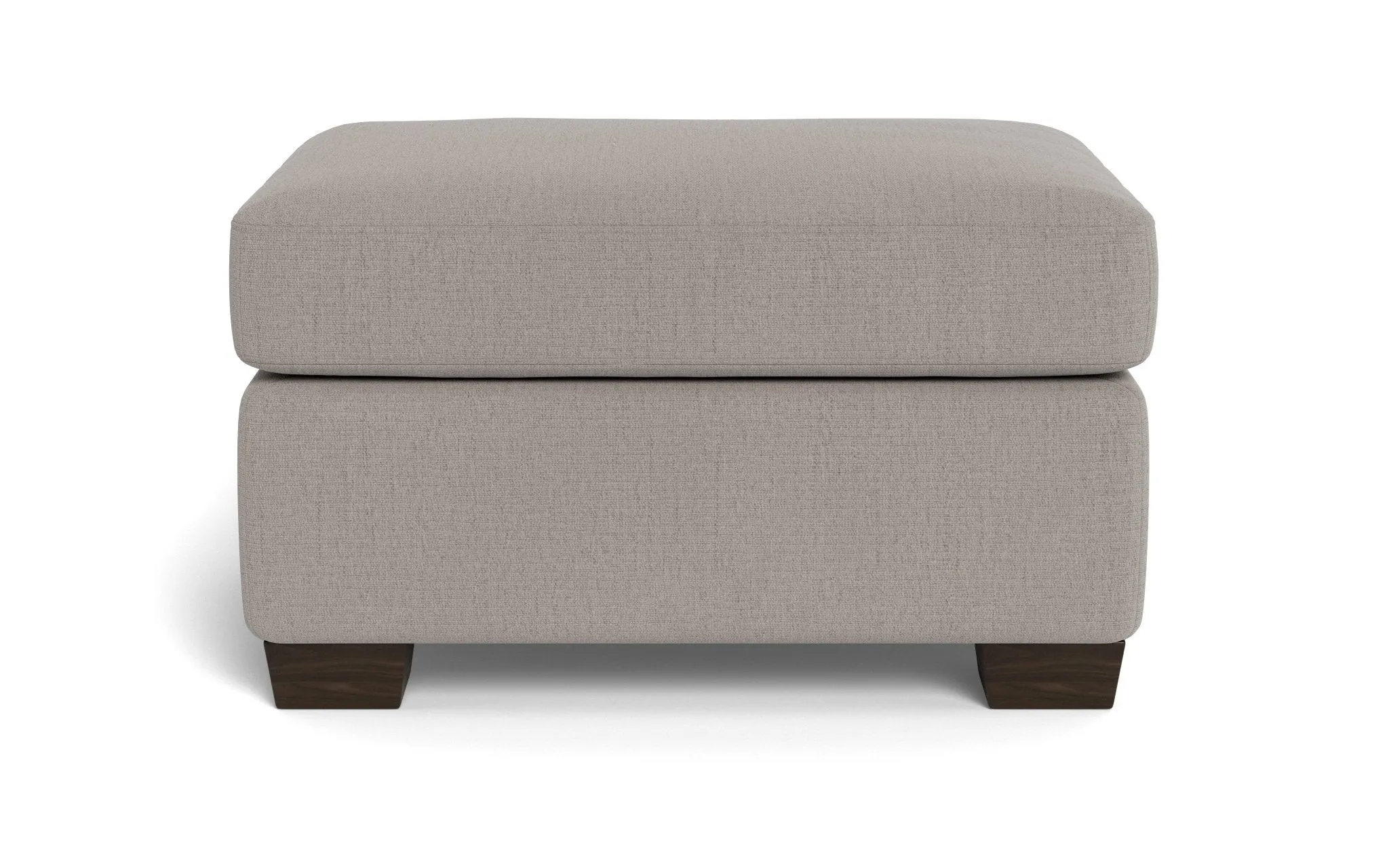 Track Ottoman