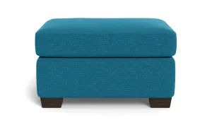 Track Ottoman