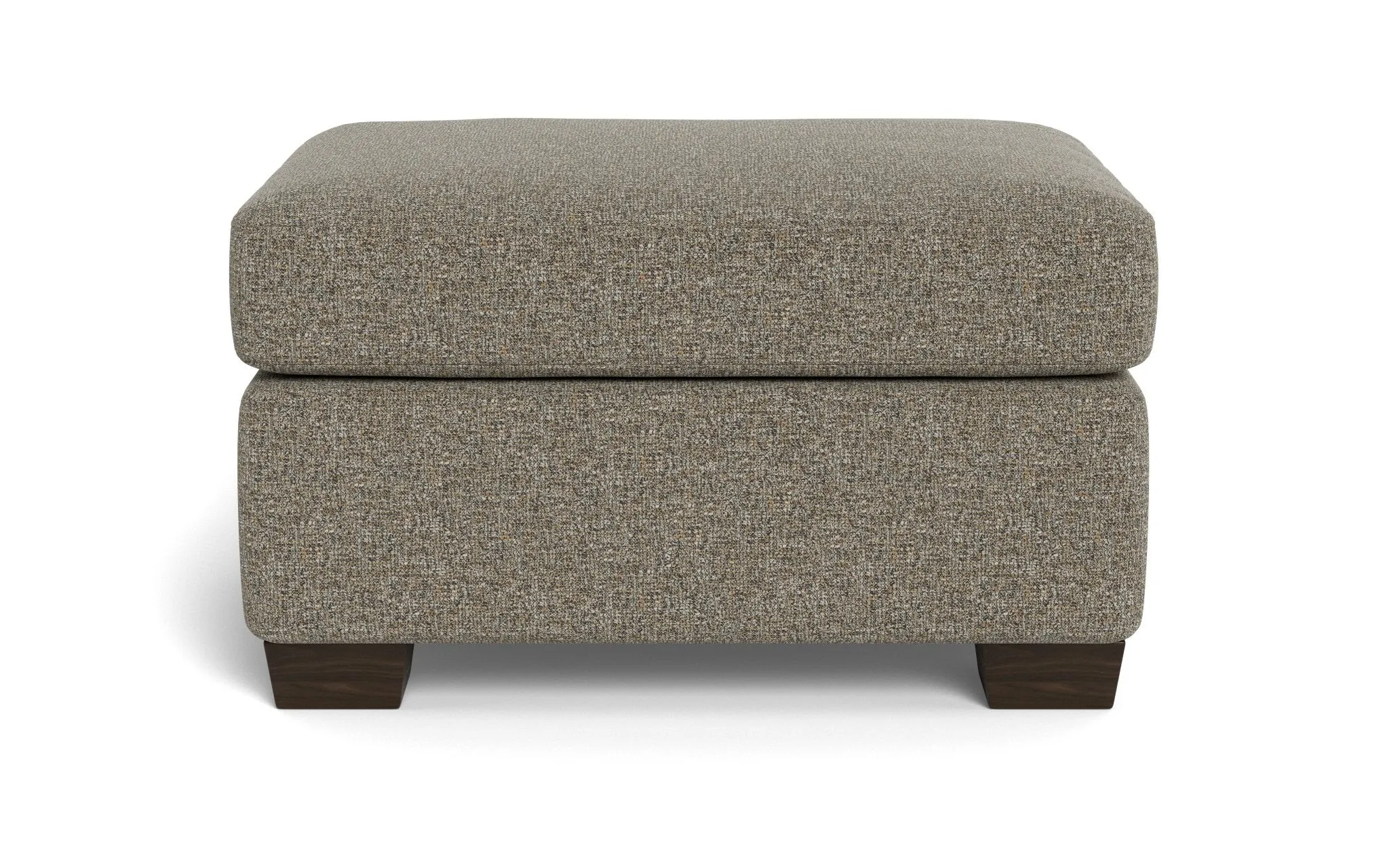 Track Ottoman