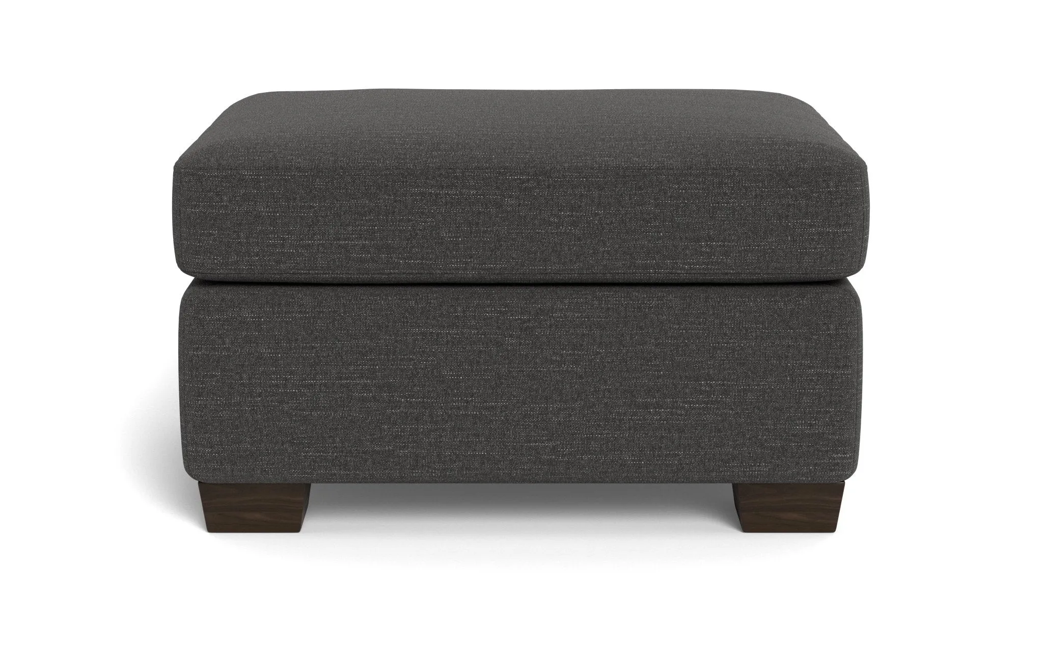 Track Ottoman