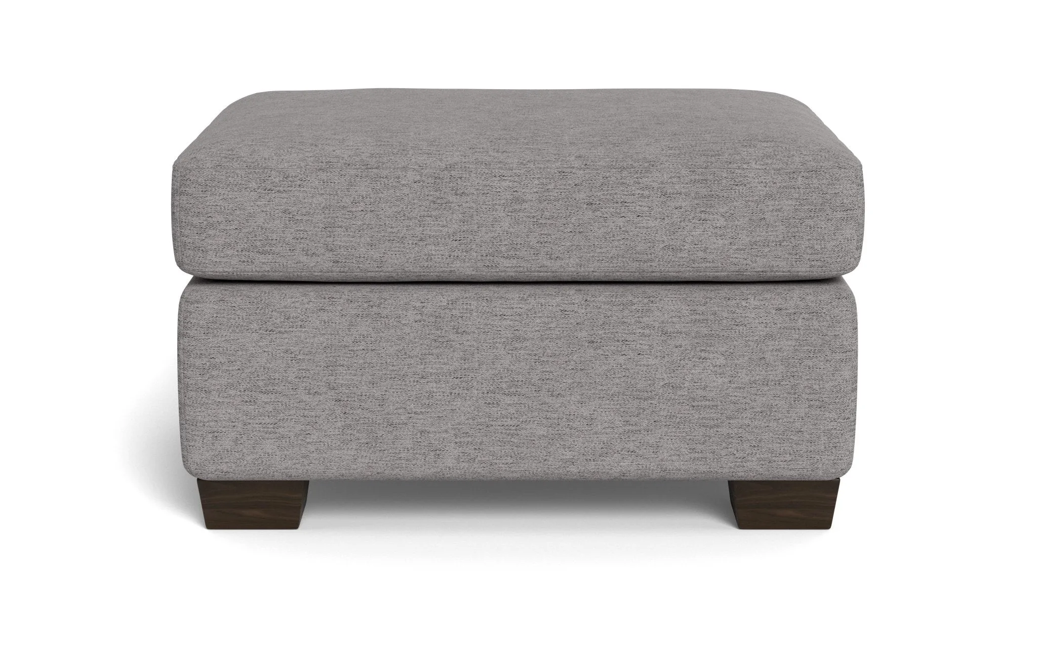 Track Ottoman