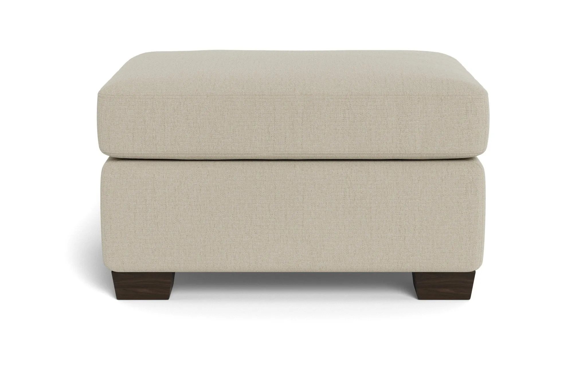 Track Ottoman