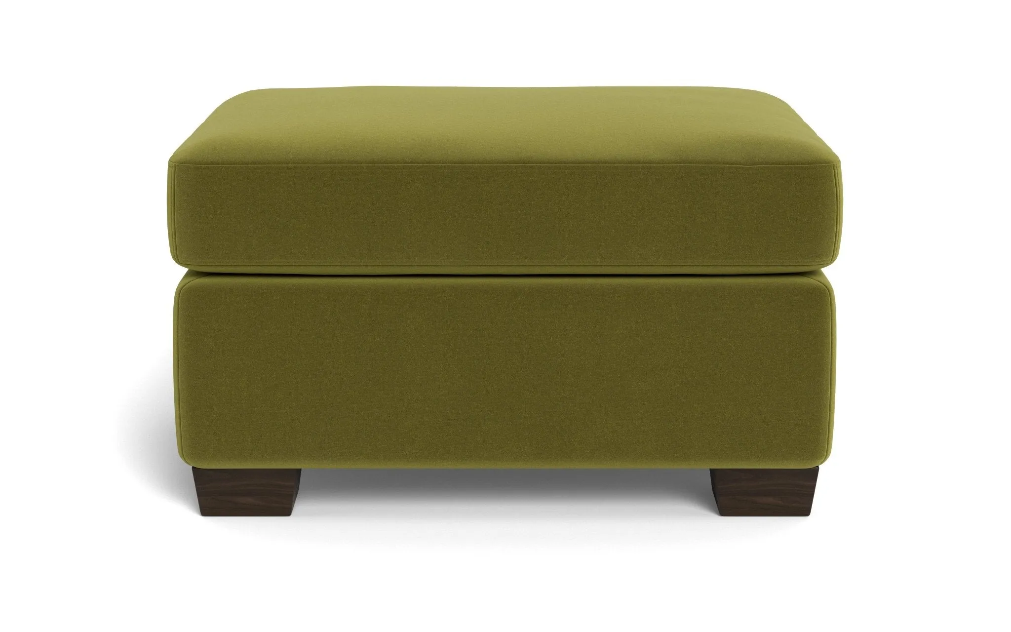Track Ottoman