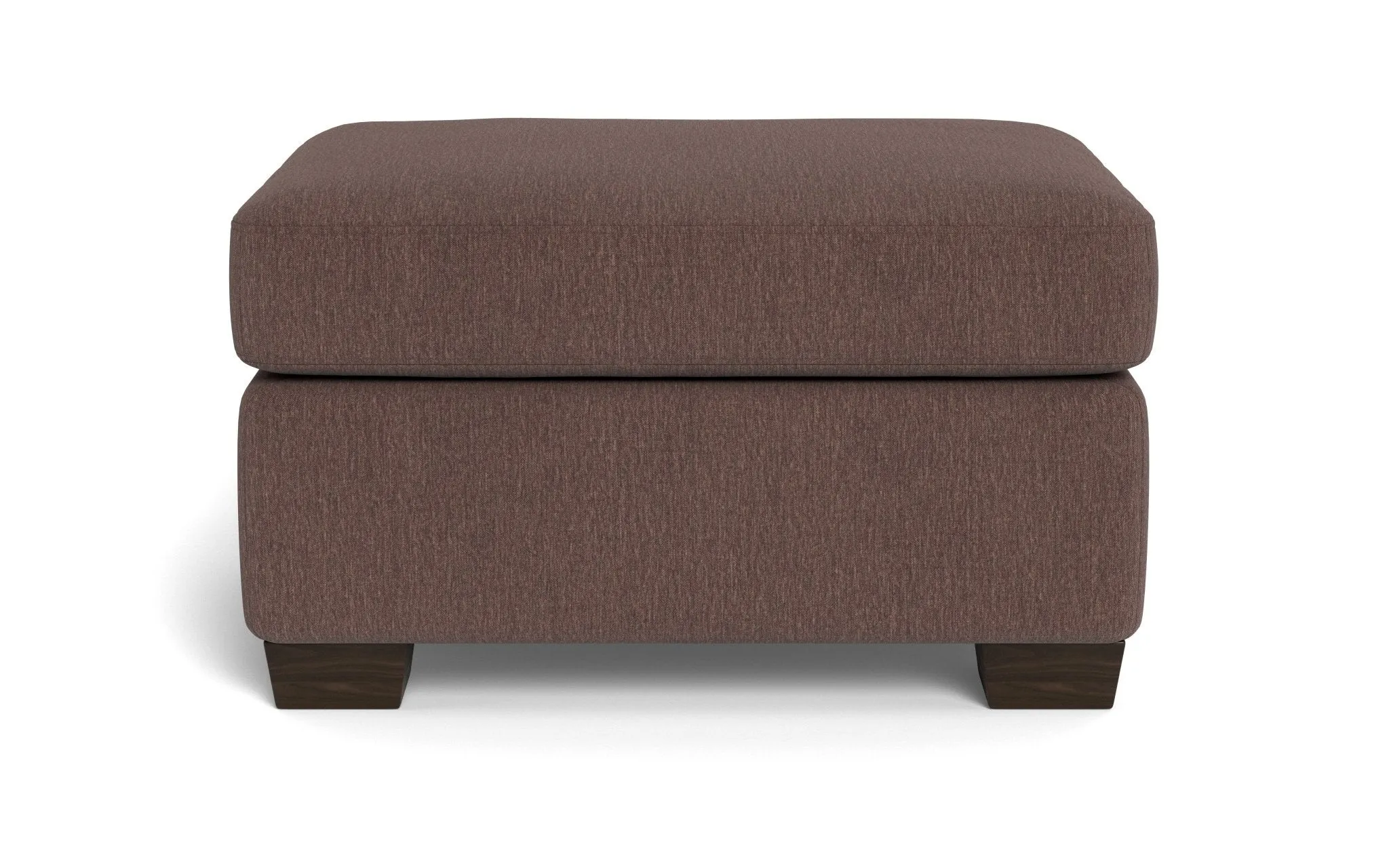 Track Ottoman