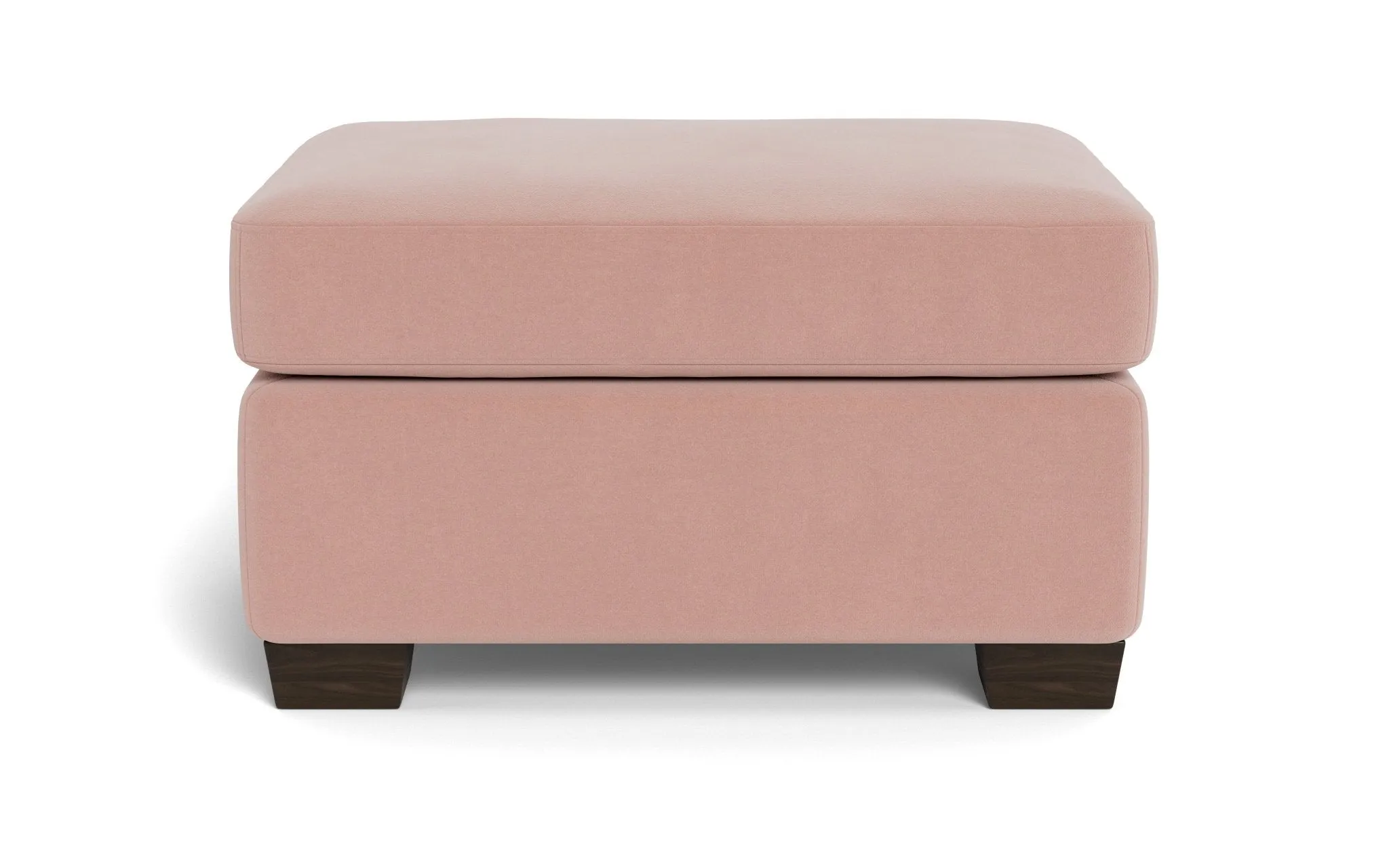 Track Ottoman